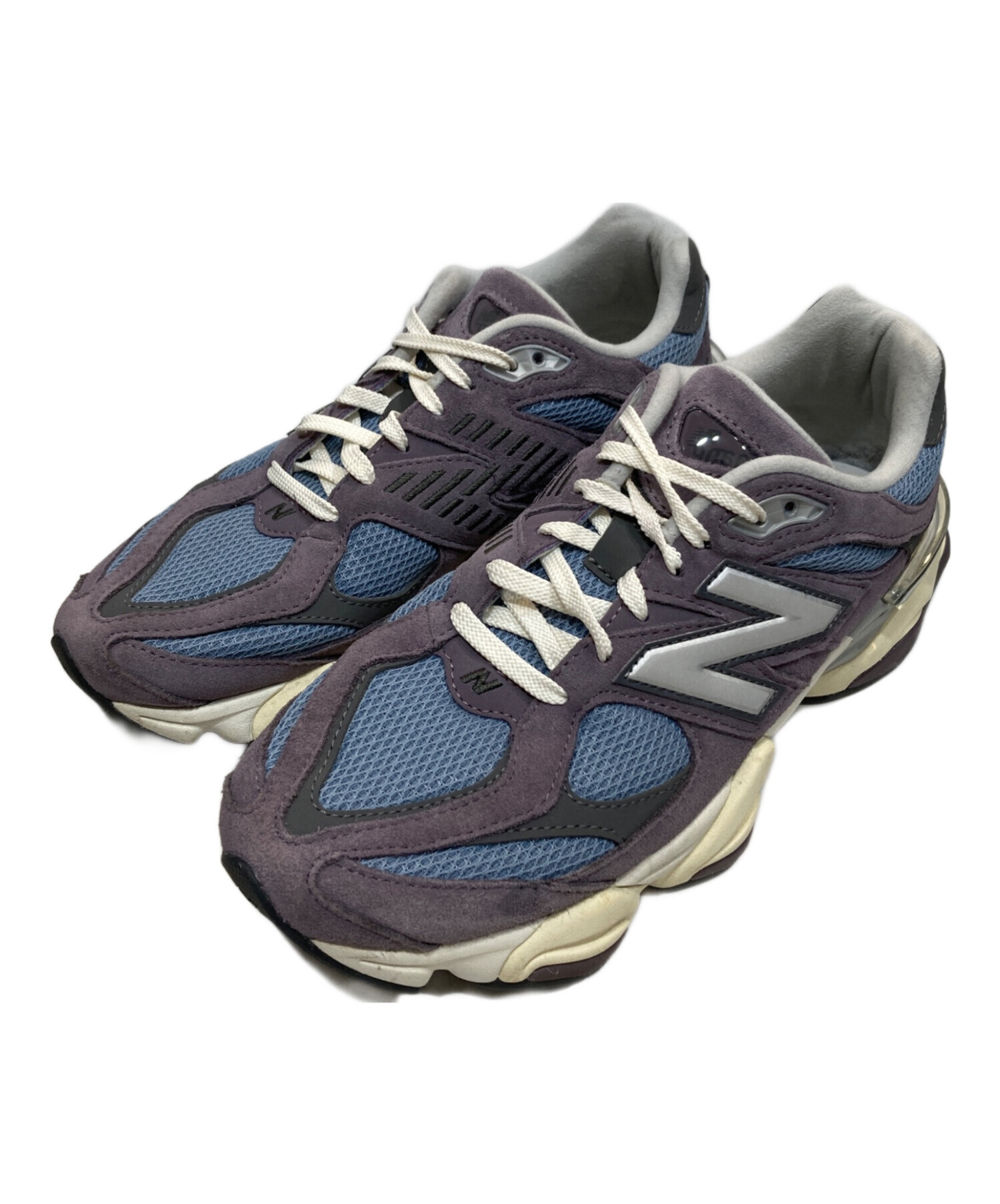 中古・古着通販】NEW BALANCE (ニューバランス) ローカットスニーカー