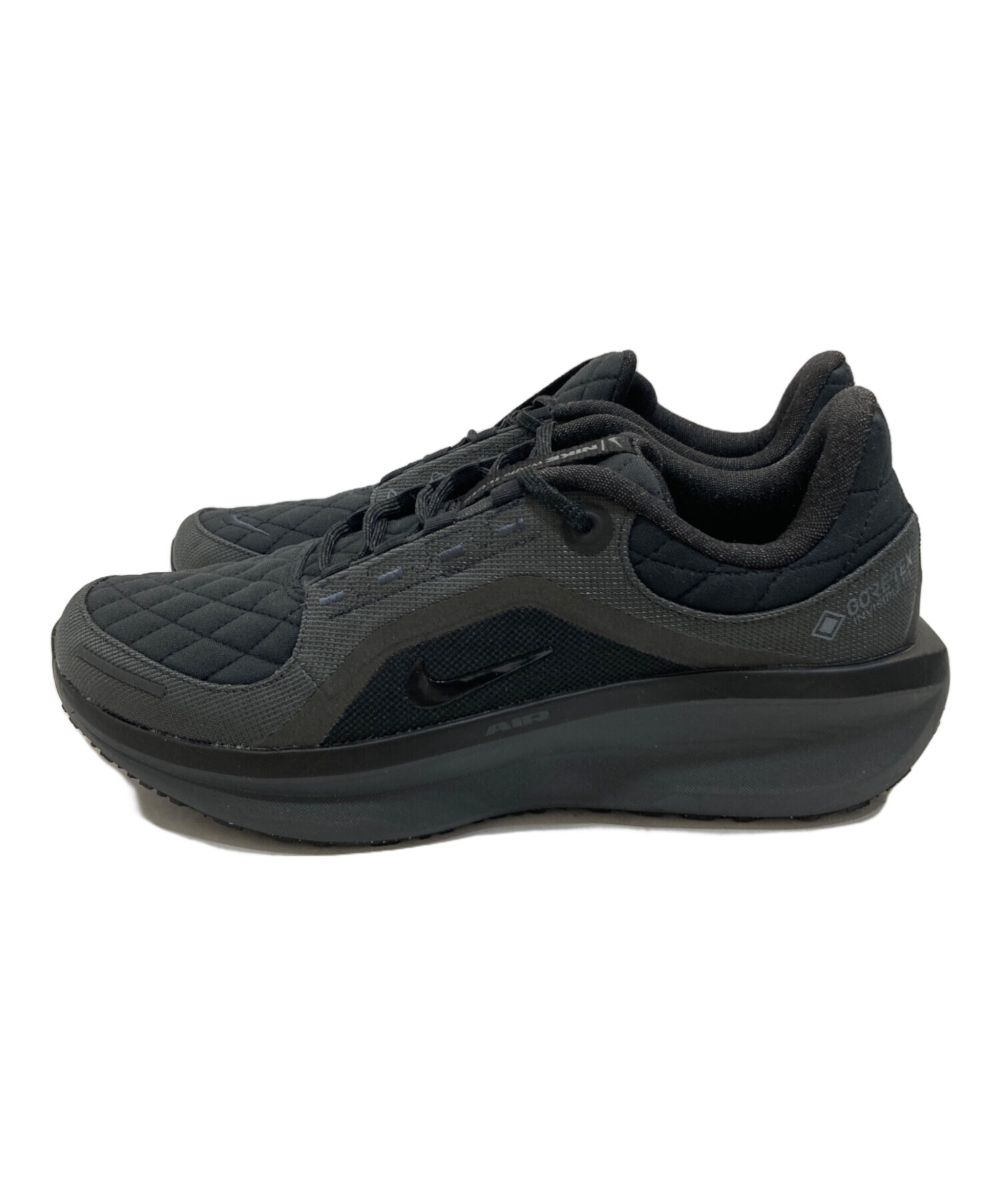 中古・古着通販】NIKE (ナイキ) AIR WINFLO 11 GTX/エアウィンフロー11 