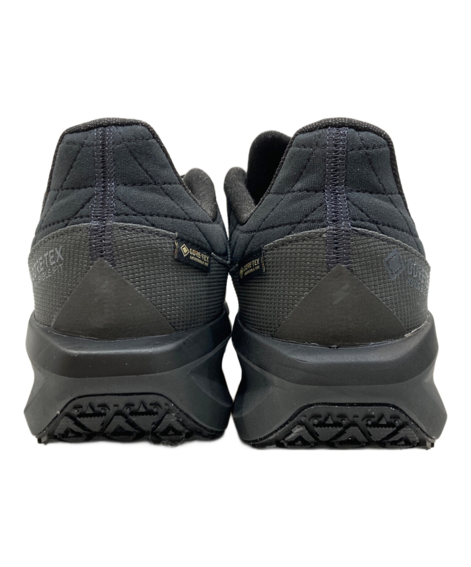 中古・古着通販】NIKE (ナイキ) AIR WINFLO 11 GTX/エアウィンフロー11 