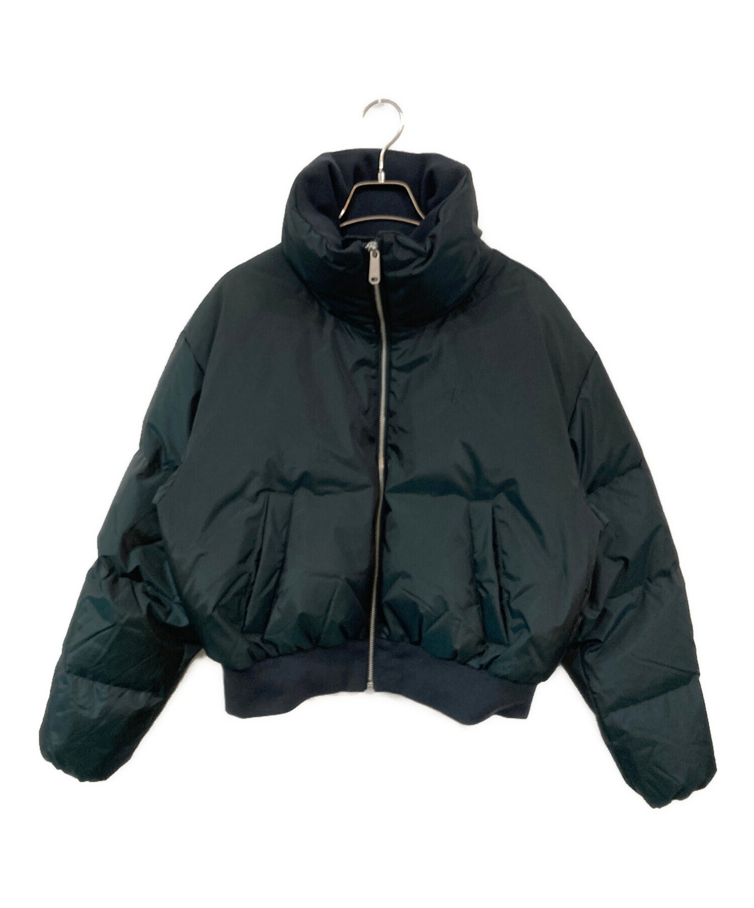 中古・古着通販】Calvin Klein Jeans (カルバンクラインジーンズ 