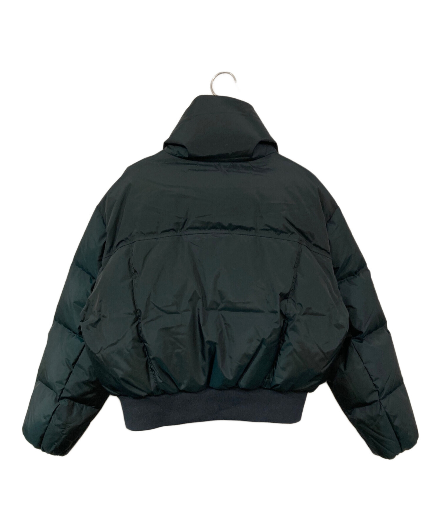 中古・古着通販】Calvin Klein Jeans (カルバンクラインジーンズ 