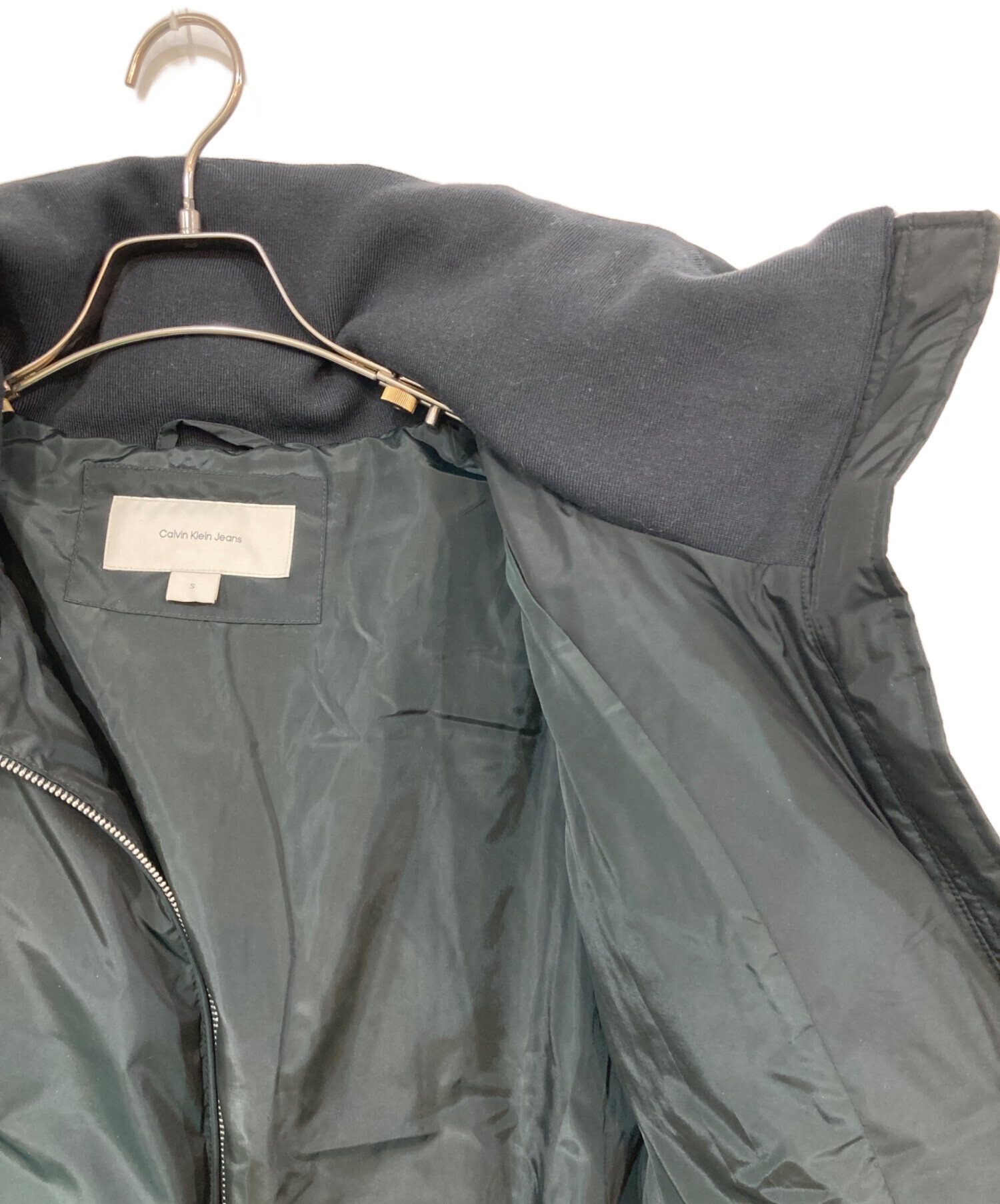 中古・古着通販】Calvin Klein Jeans (カルバンクラインジーンズ 