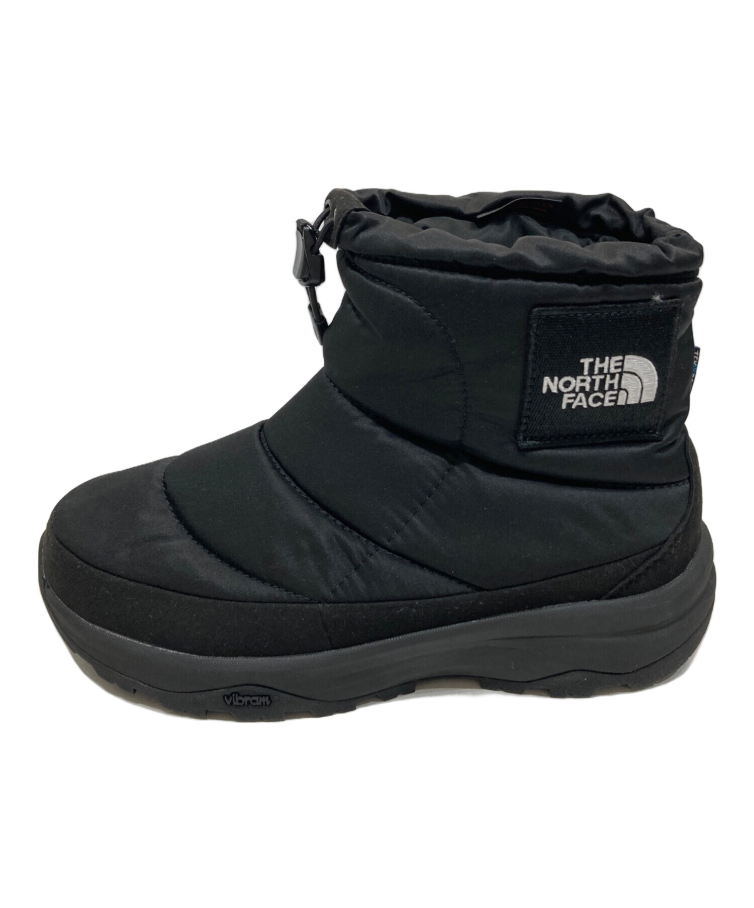 中古・古着通販】THE NORTH FACE (ザ ノース フェイス) ヌプシ