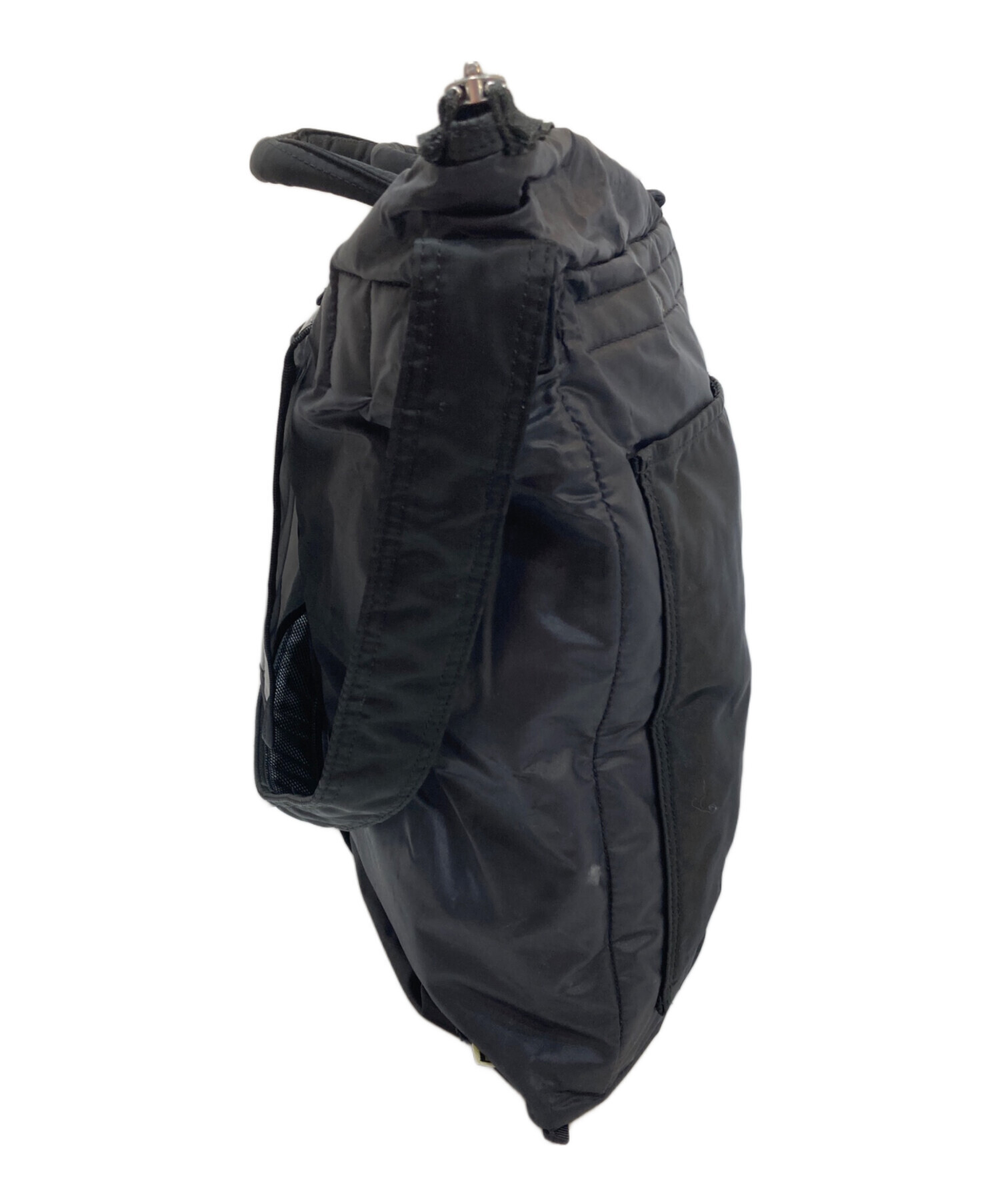 中古・古着通販】PORTER (ポーター) SSZ (エスエスズィー) ヘルメット 