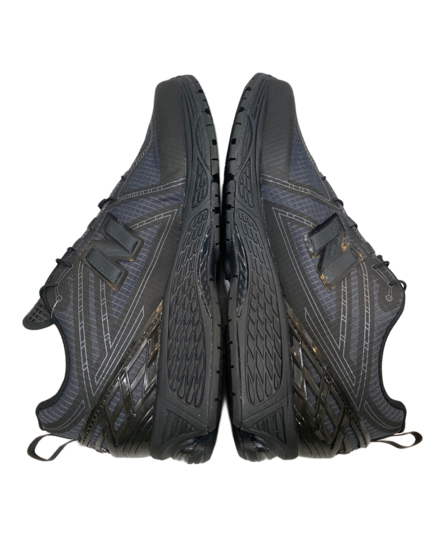 中古・古着通販】NEW BALANCE (ニューバランス) 1906 ローカット