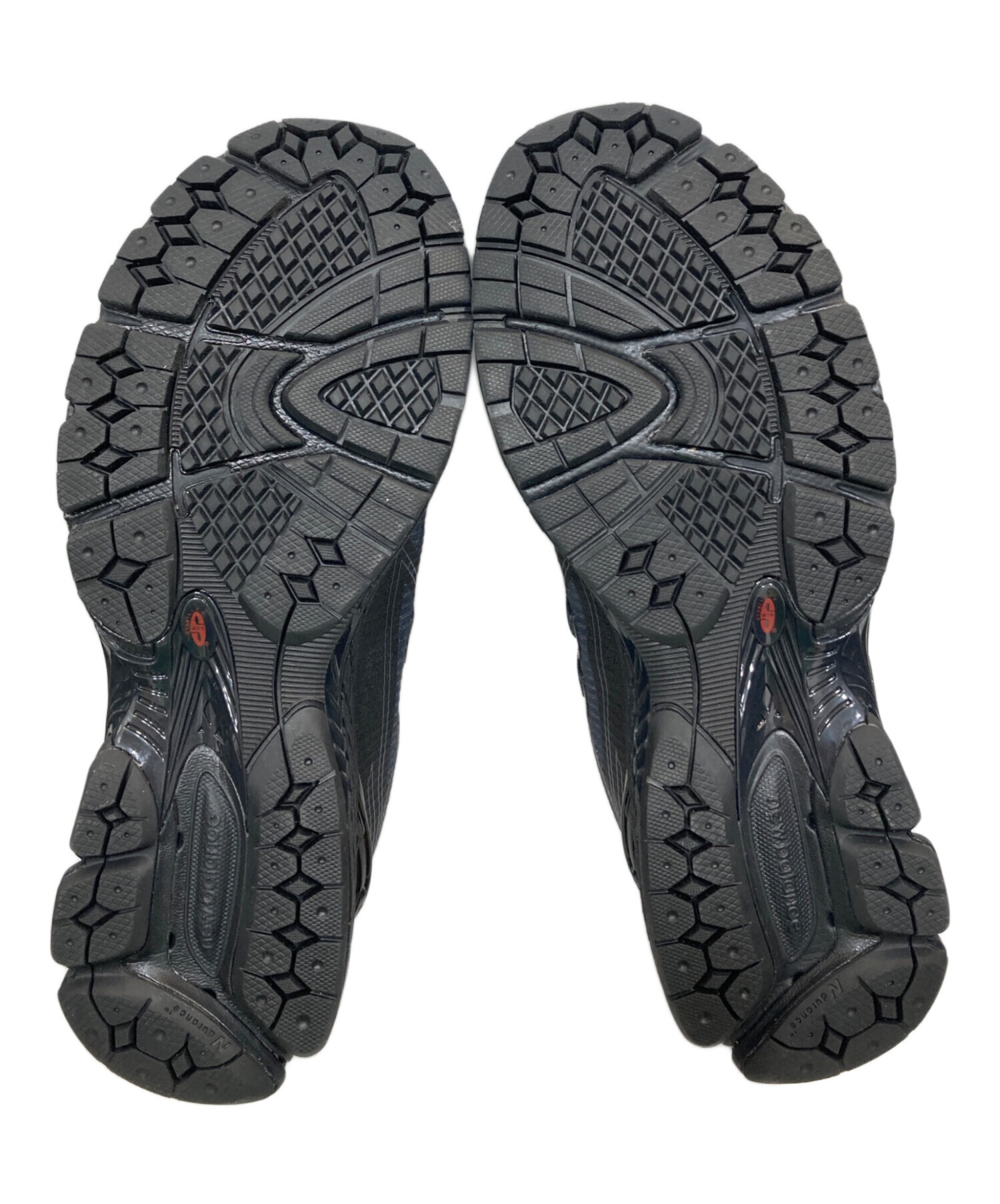 中古・古着通販】NEW BALANCE (ニューバランス) 1906 ローカット 