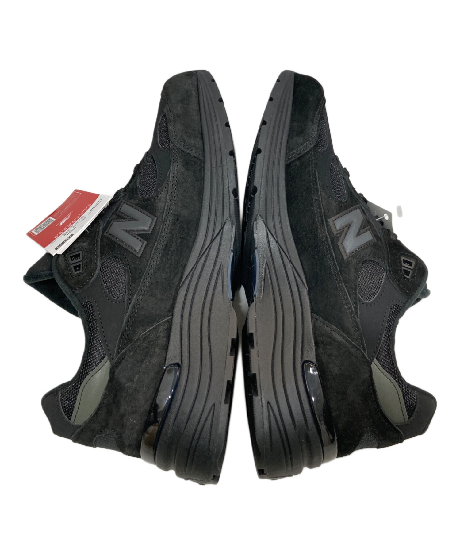 中古・古着通販】NEW BALANCE (ニューバランス) ローカットスニーカー