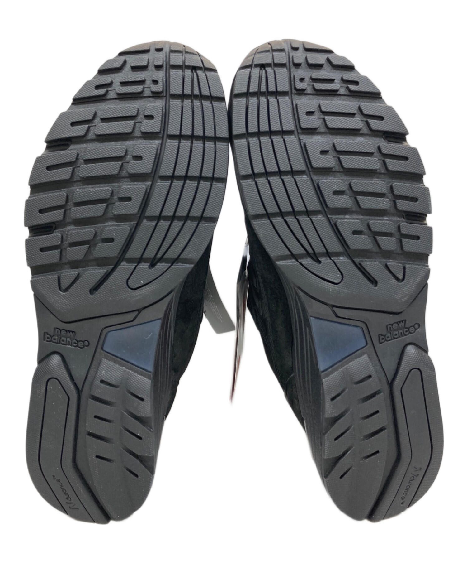 中古・古着通販】NEW BALANCE (ニューバランス) ローカットスニーカー 