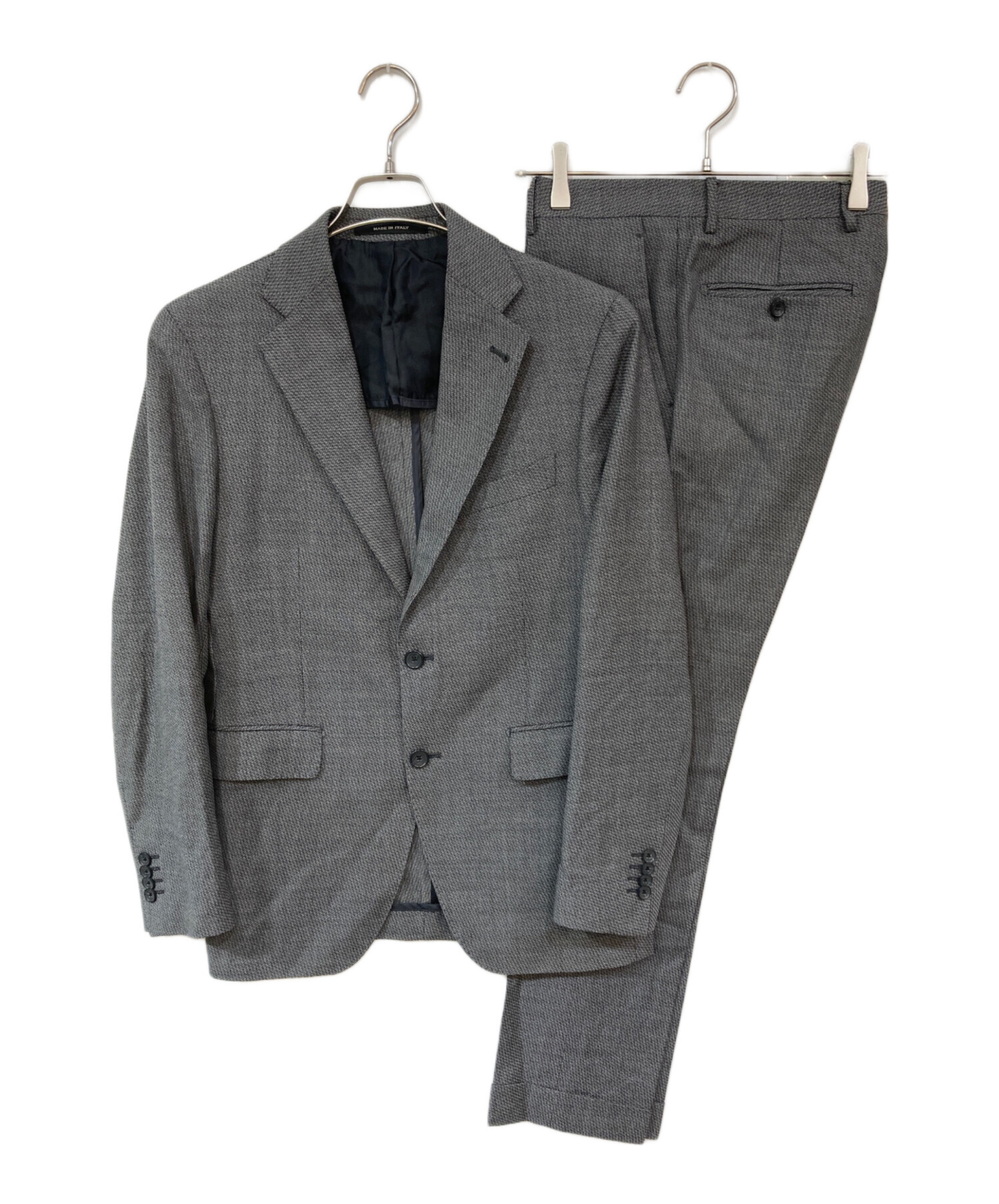 中古・古着通販】TAGLIATORE (タリアトーレ) Brilla per il gusto