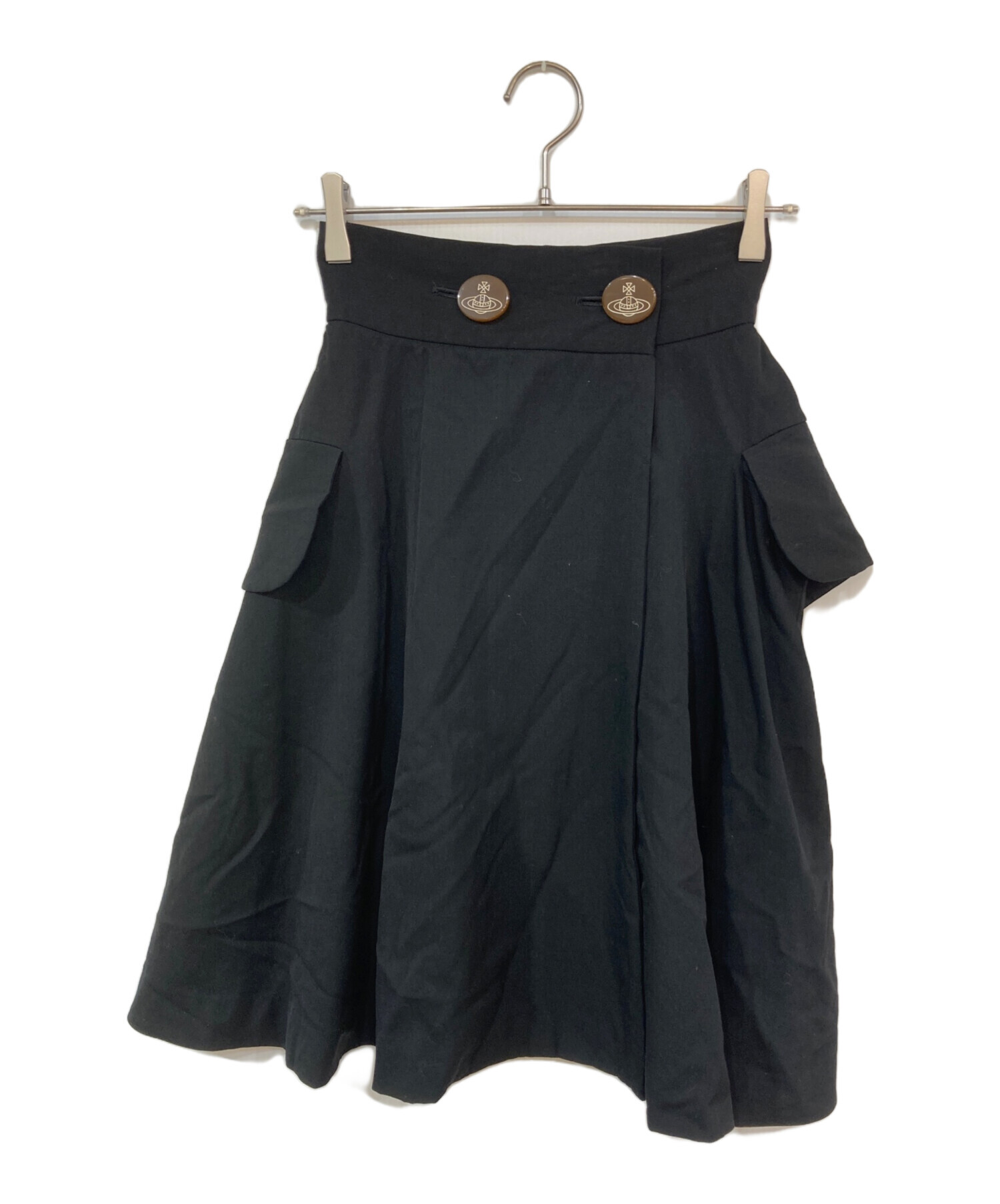 中古・古着通販】Vivienne Westwood RED LABEL (ヴィヴィアンウエスト