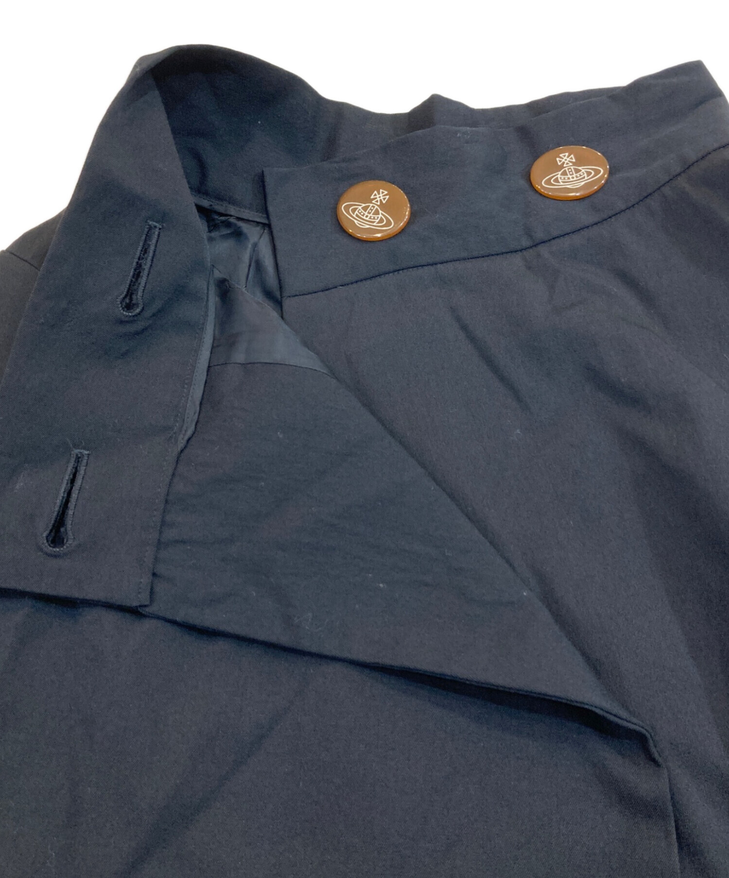 中古・古着通販】Vivienne Westwood RED LABEL (ヴィヴィアンウエスト