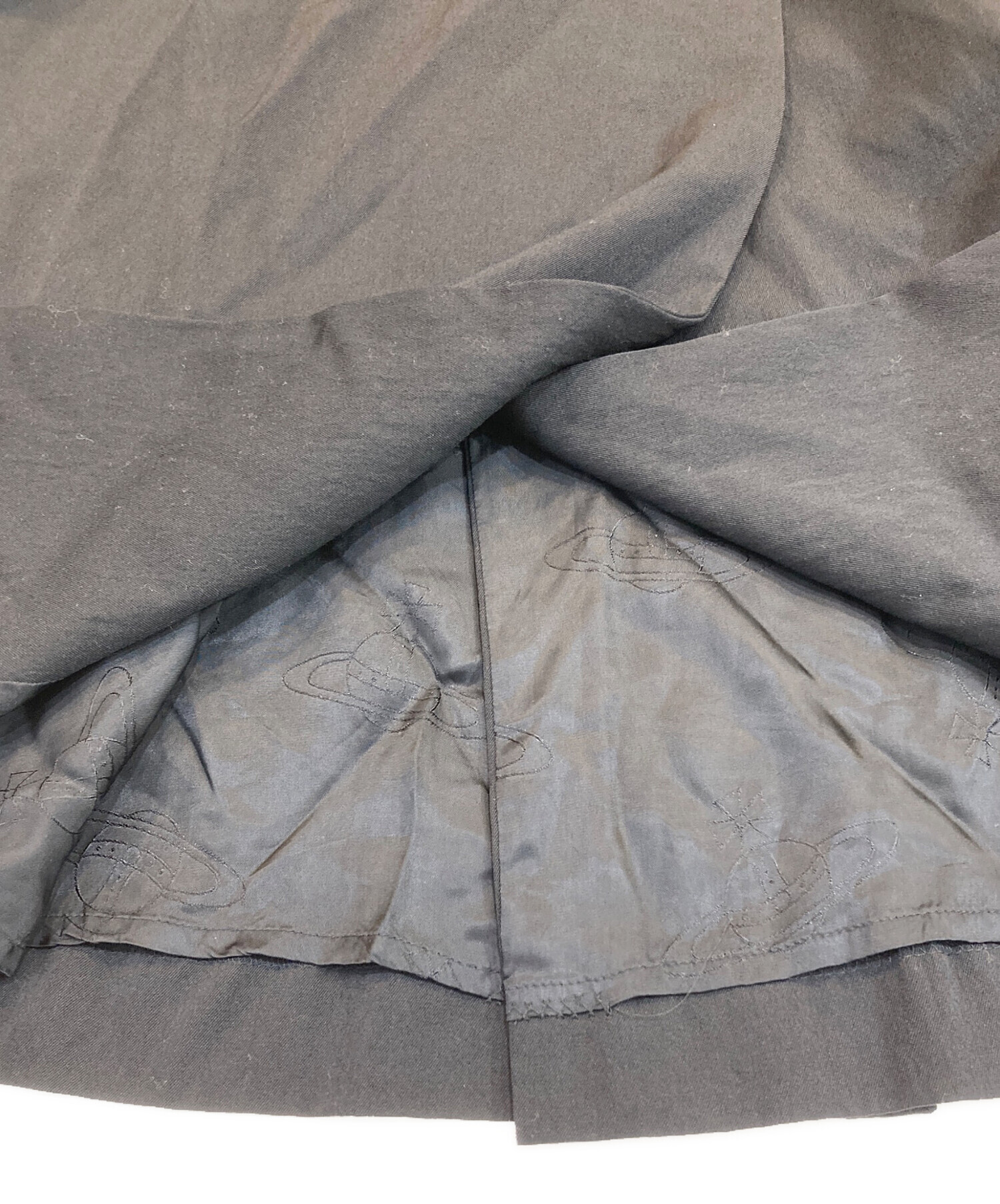 中古・古着通販】Vivienne Westwood RED LABEL (ヴィヴィアンウエスト