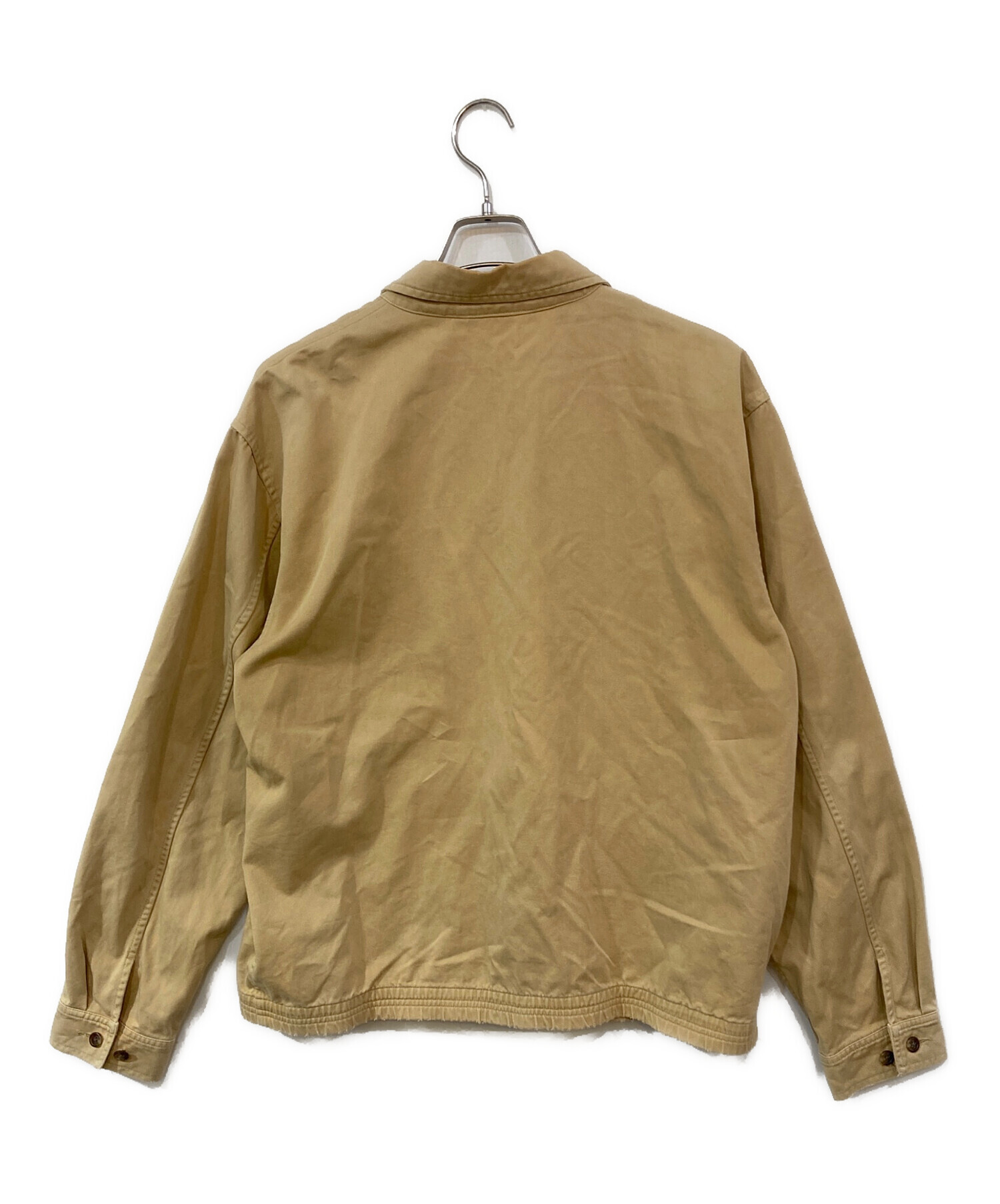 中古・古着通販】POLO RALPH LAUREN (ポロ・ラルフローレン) チンスト