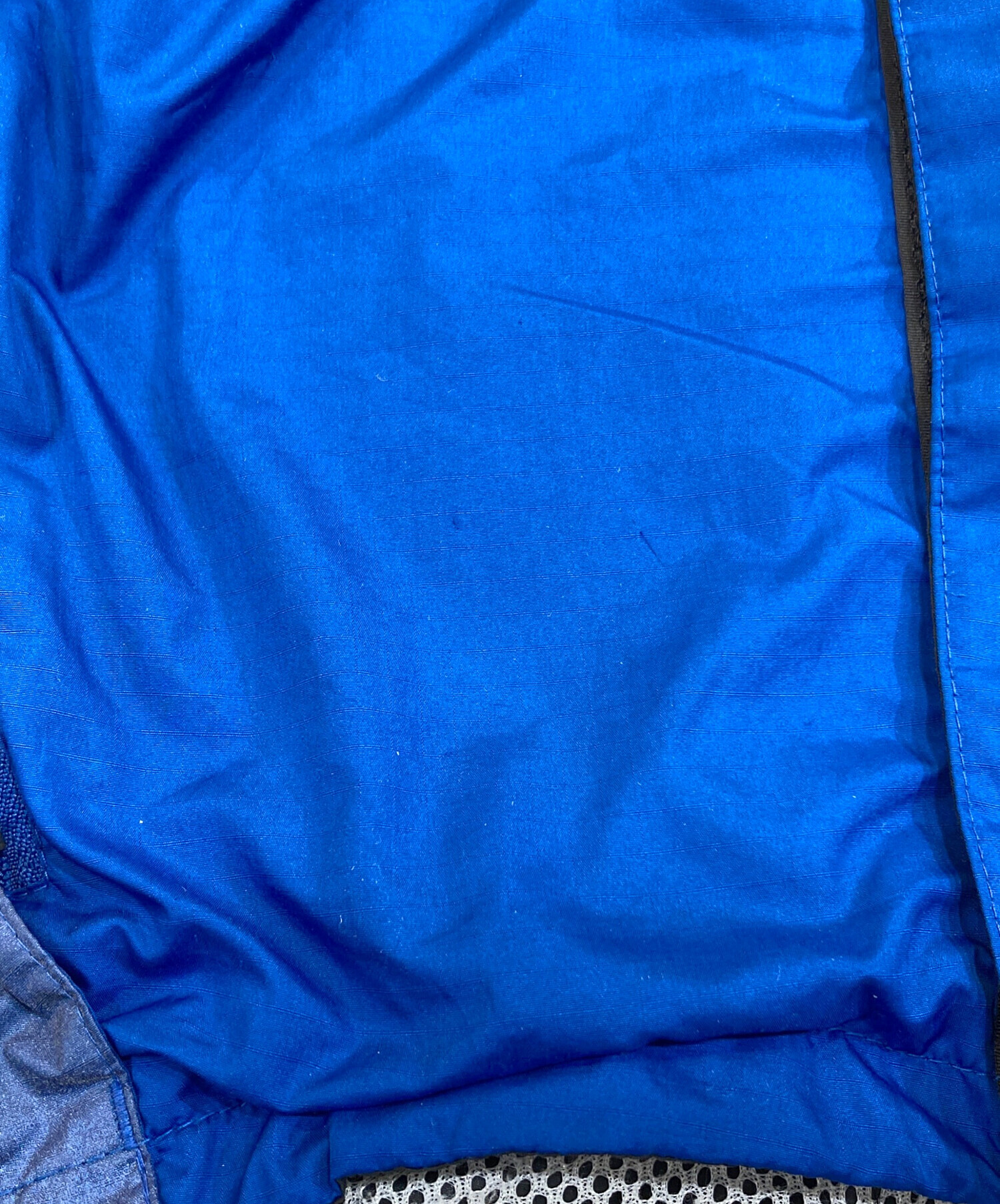 中古・古着通販】Patagonia (パタゴニア) エレクトラライトジャケット