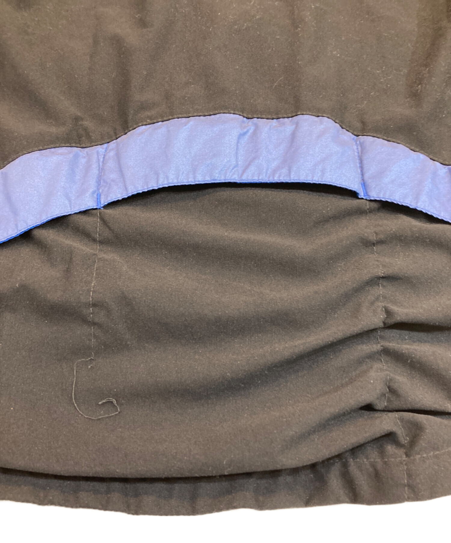 中古・古着通販】Patagonia (パタゴニア) エレクトラライトジャケット