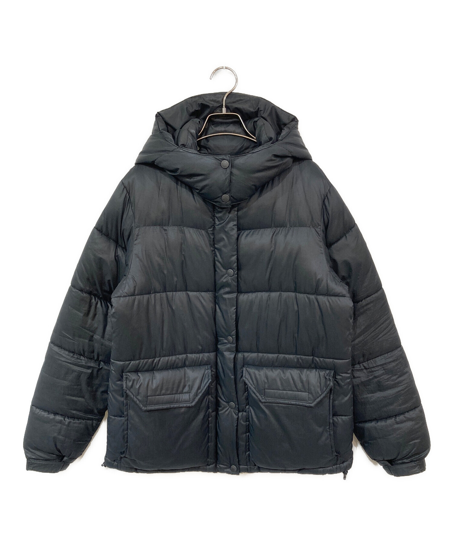 中古・古着通販】THE NORTH FACE (ザ ノース フェイス) ダウン 
