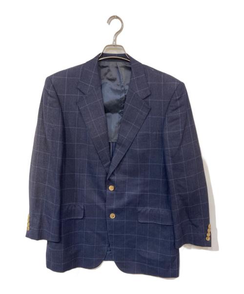 中古・古着通販】BURBERRY LONDON (バーバリーロンドン) テーラード