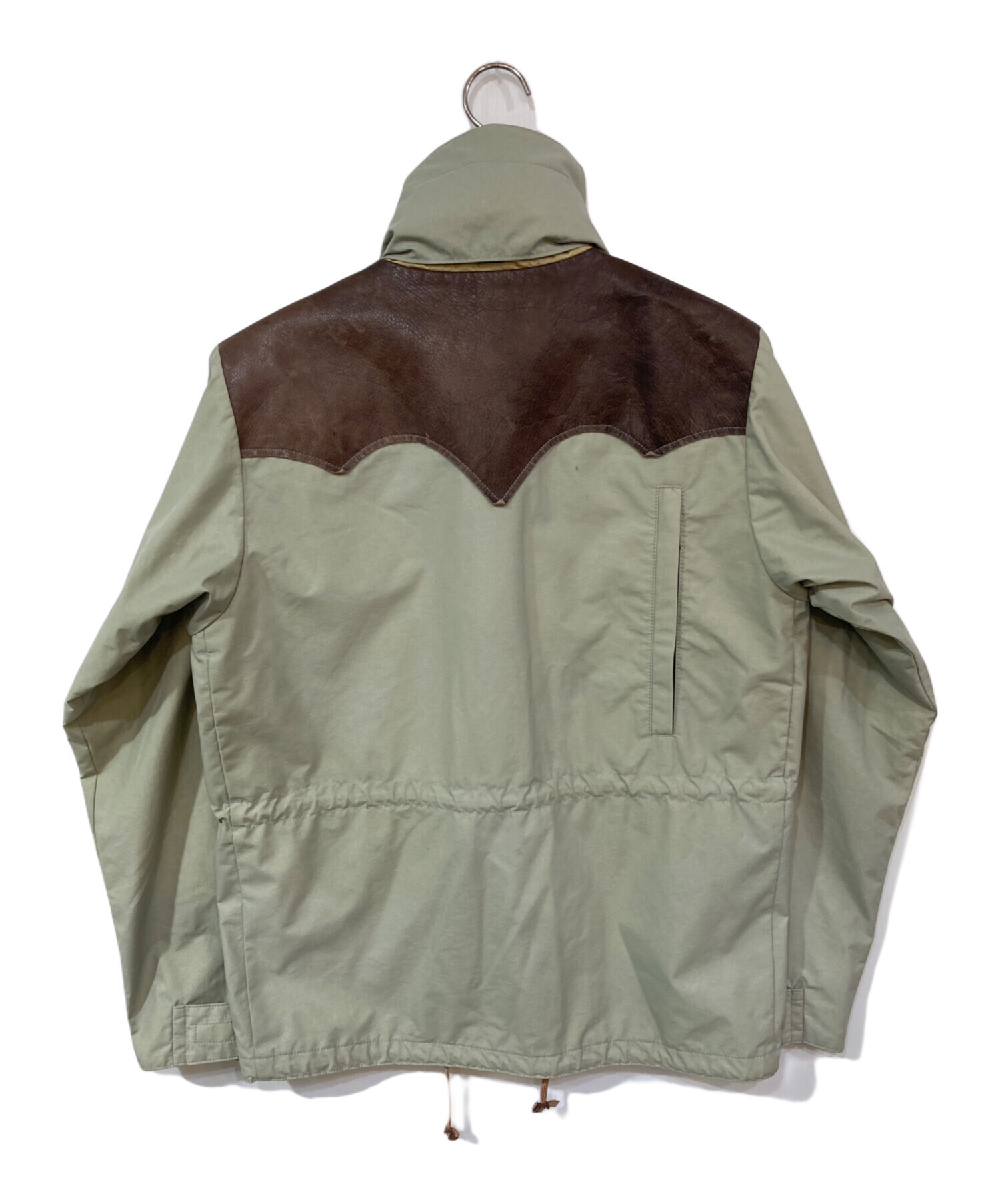 中古・古着通販】RockyMountainFeatherBed (ロッキーマウンテン