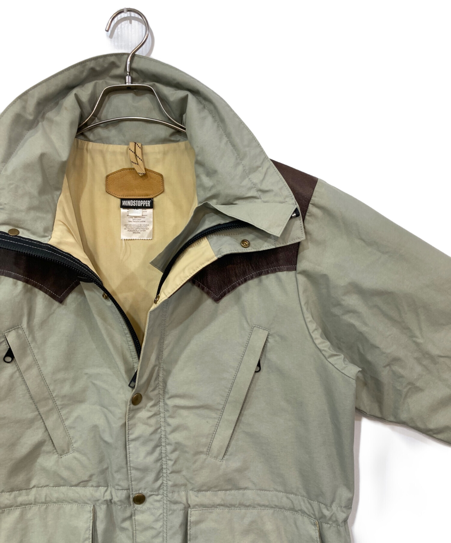 中古・古着通販】RockyMountainFeatherBed (ロッキーマウンテン