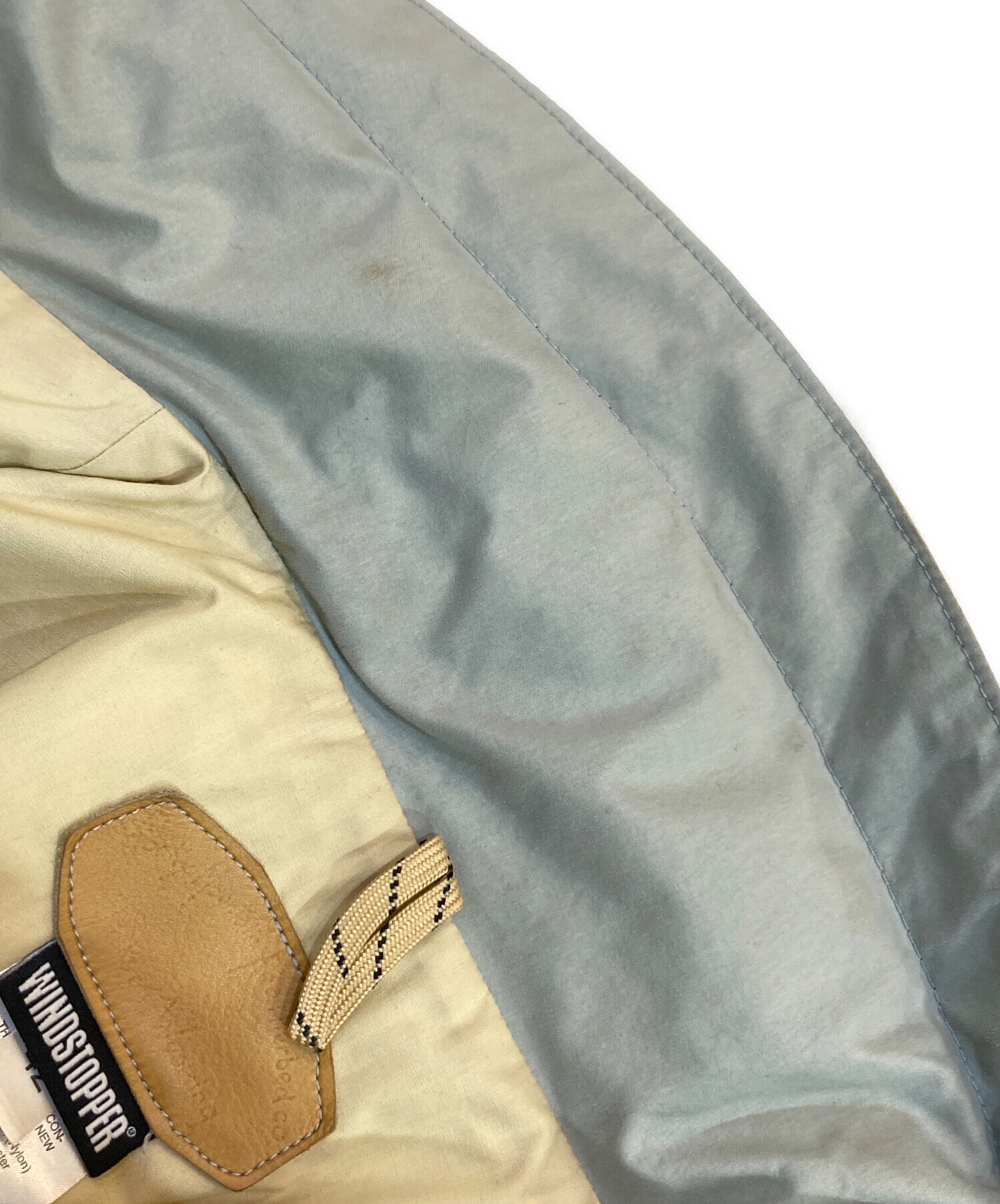 中古・古着通販】RockyMountainFeatherBed (ロッキーマウンテン