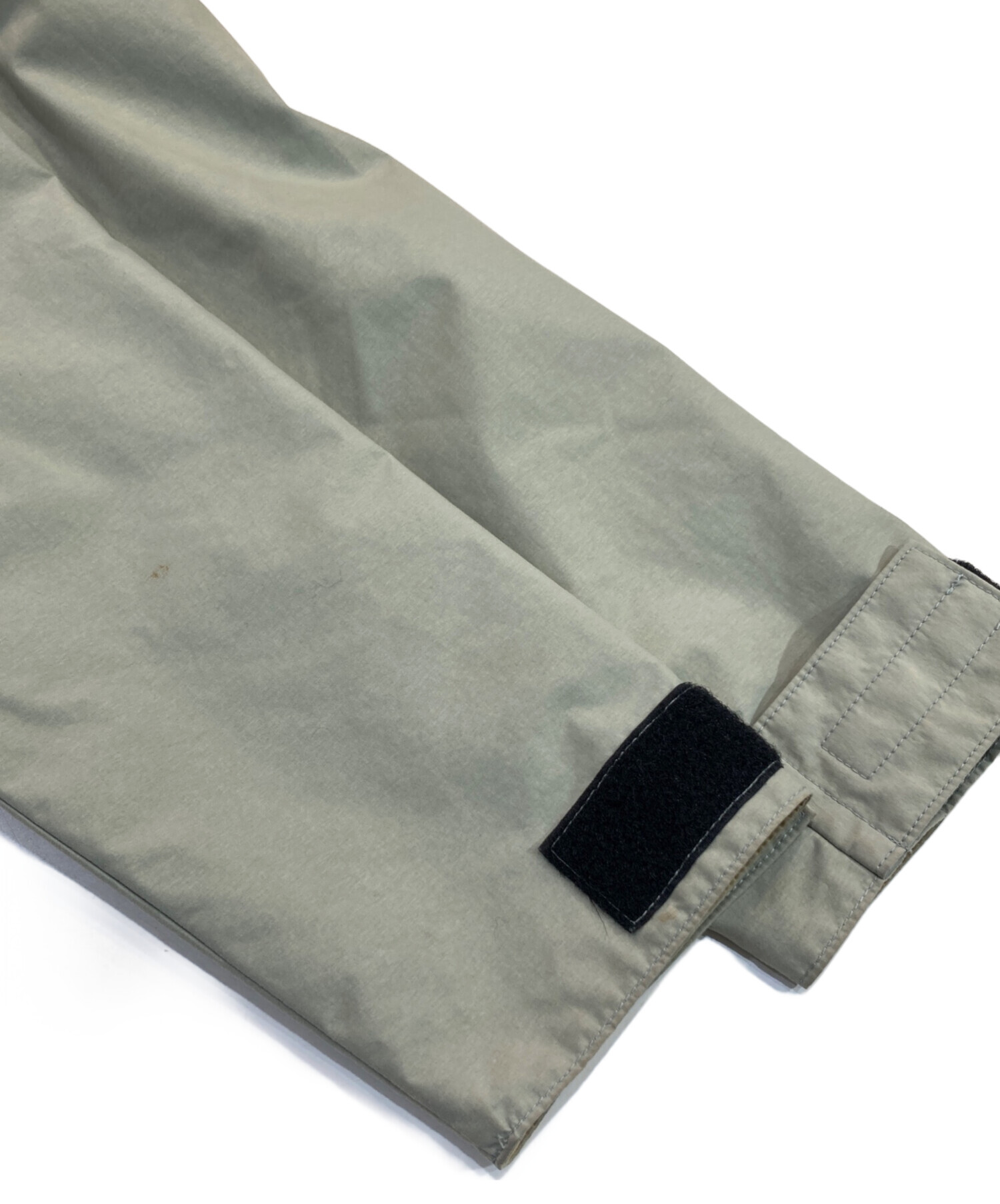 中古・古着通販】RockyMountainFeatherBed (ロッキーマウンテン