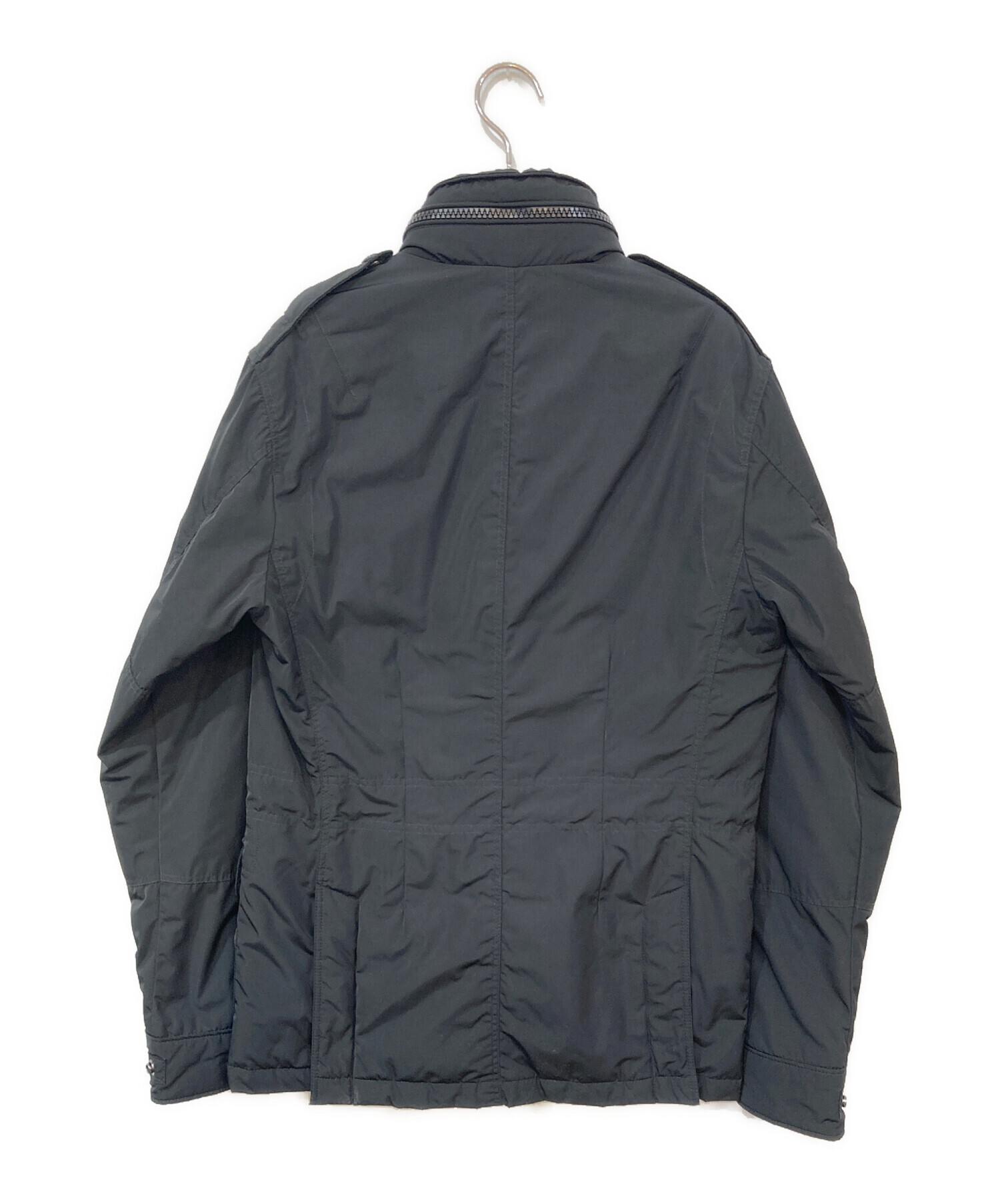 中古・古着通販】POLO RALPH LAUREN (ポロ・ラルフローレン) M-65