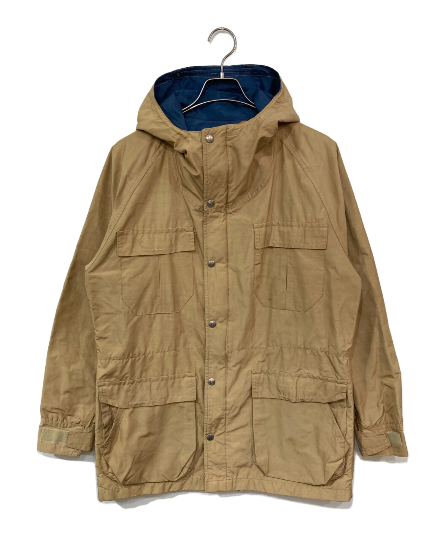 中古・古着通販】SIERRA DESIGNS (シエラデザインズ) マウンテン