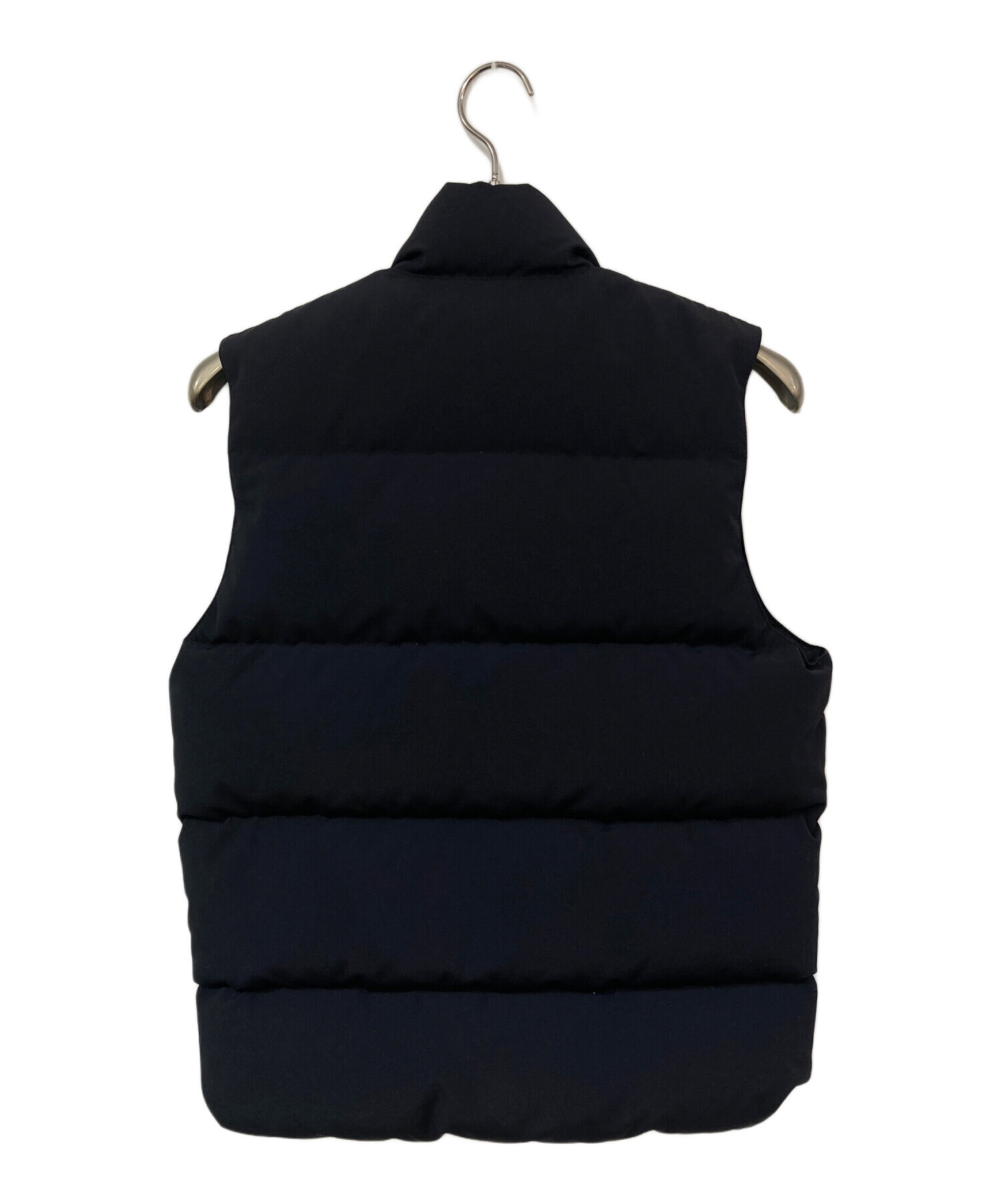 中古・古着通販】CANADA GOOSE (カナダグース) WINDSOR VEST