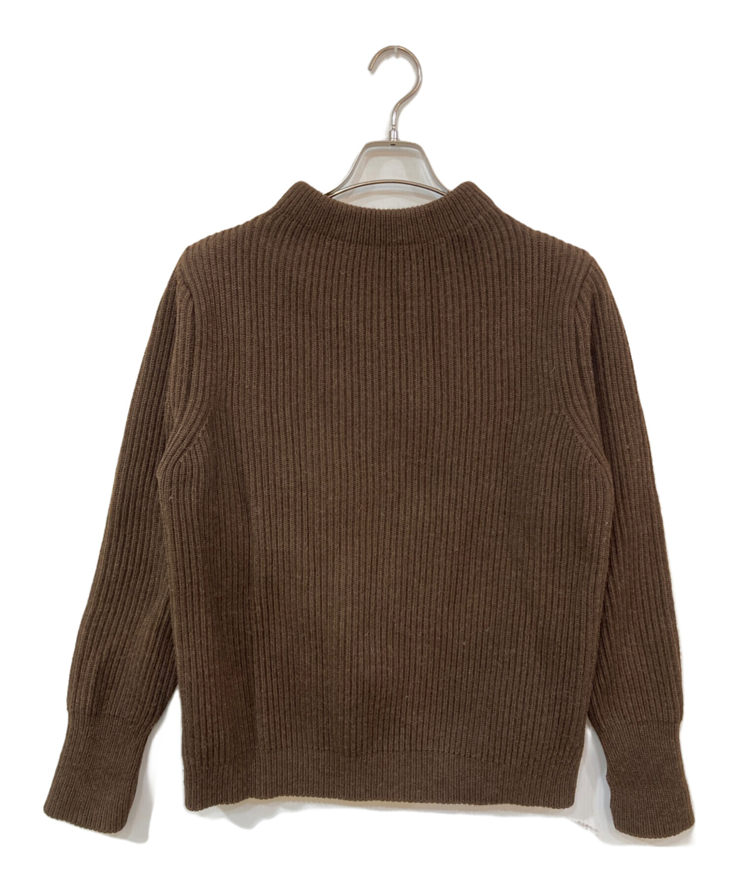 中古・古着通販】ANDERSEN-ANDERSEN (アンデルセン アンデルセン