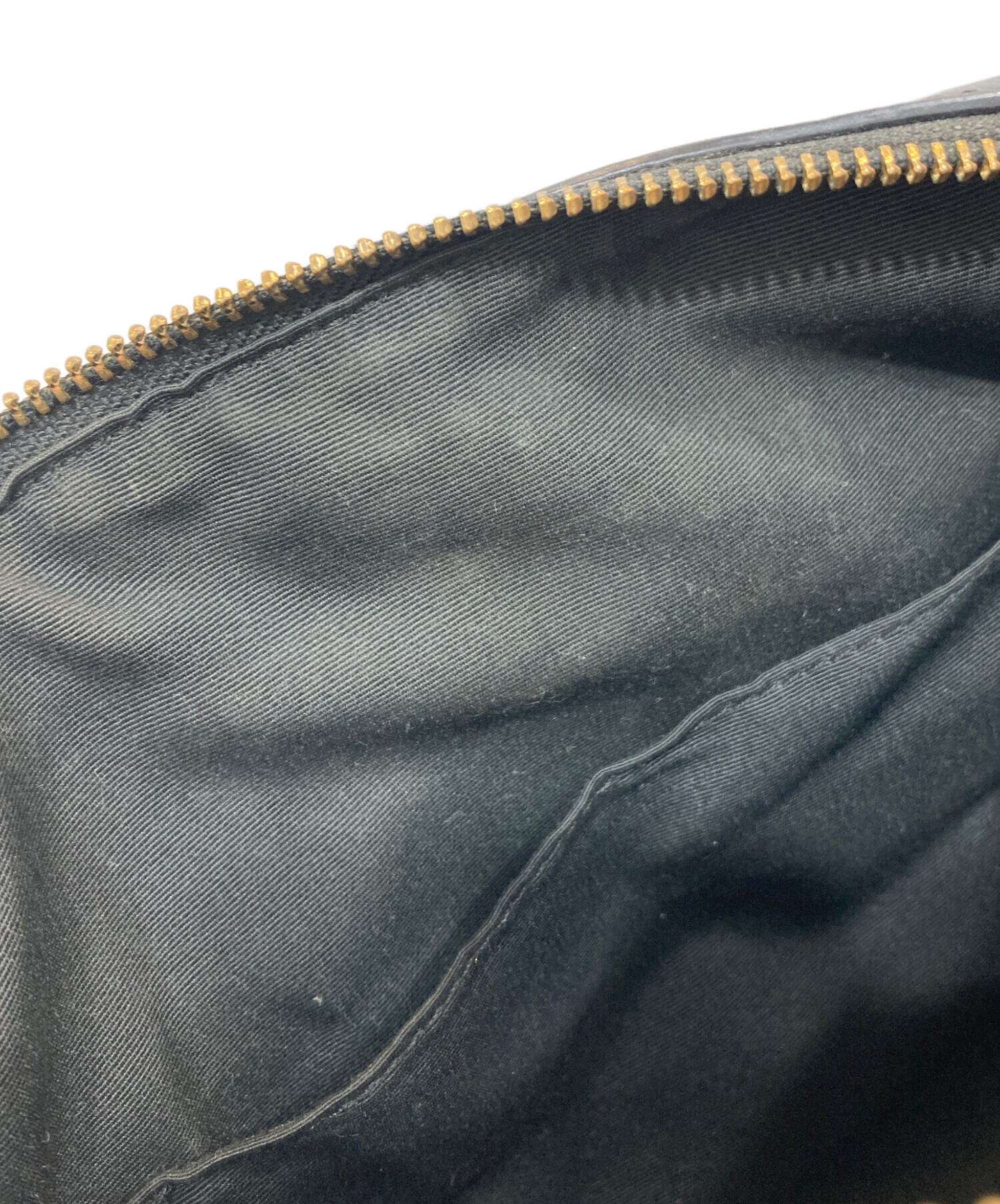 COACH コーチ ソーホー ミニボストンバッグ シグネチャー ブラック 黒 COACH コーチ ソーホー ミニボストンバッグ シグネチャー ブラック 黒