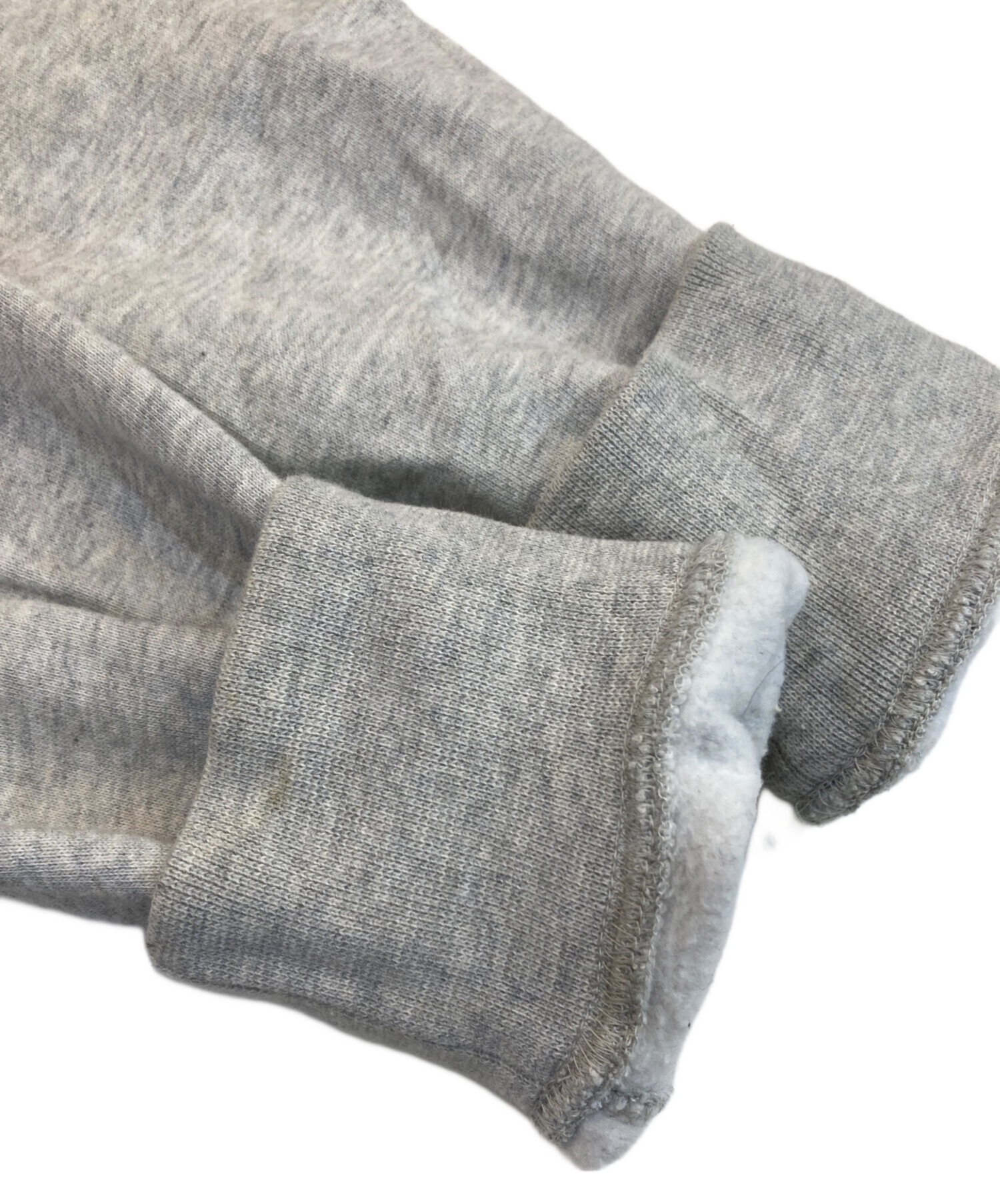 中古・古着通販】POLO RALPH LAUREN (ポロ・ラルフローレン) 裏