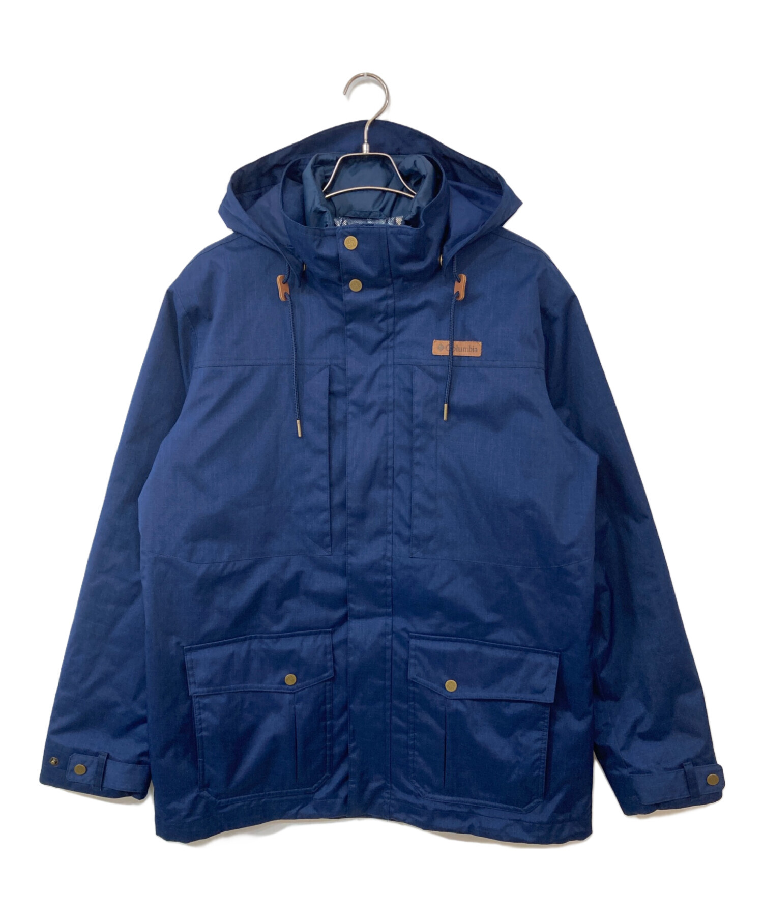 中古・古着通販】Columbia (コロンビア) ホライズンズ パイン