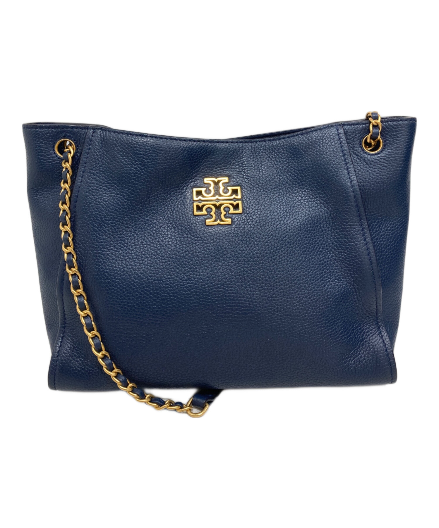 中古・古着通販】TORY BURCH (トリーバーチ) 2WAYチェーンショルダー