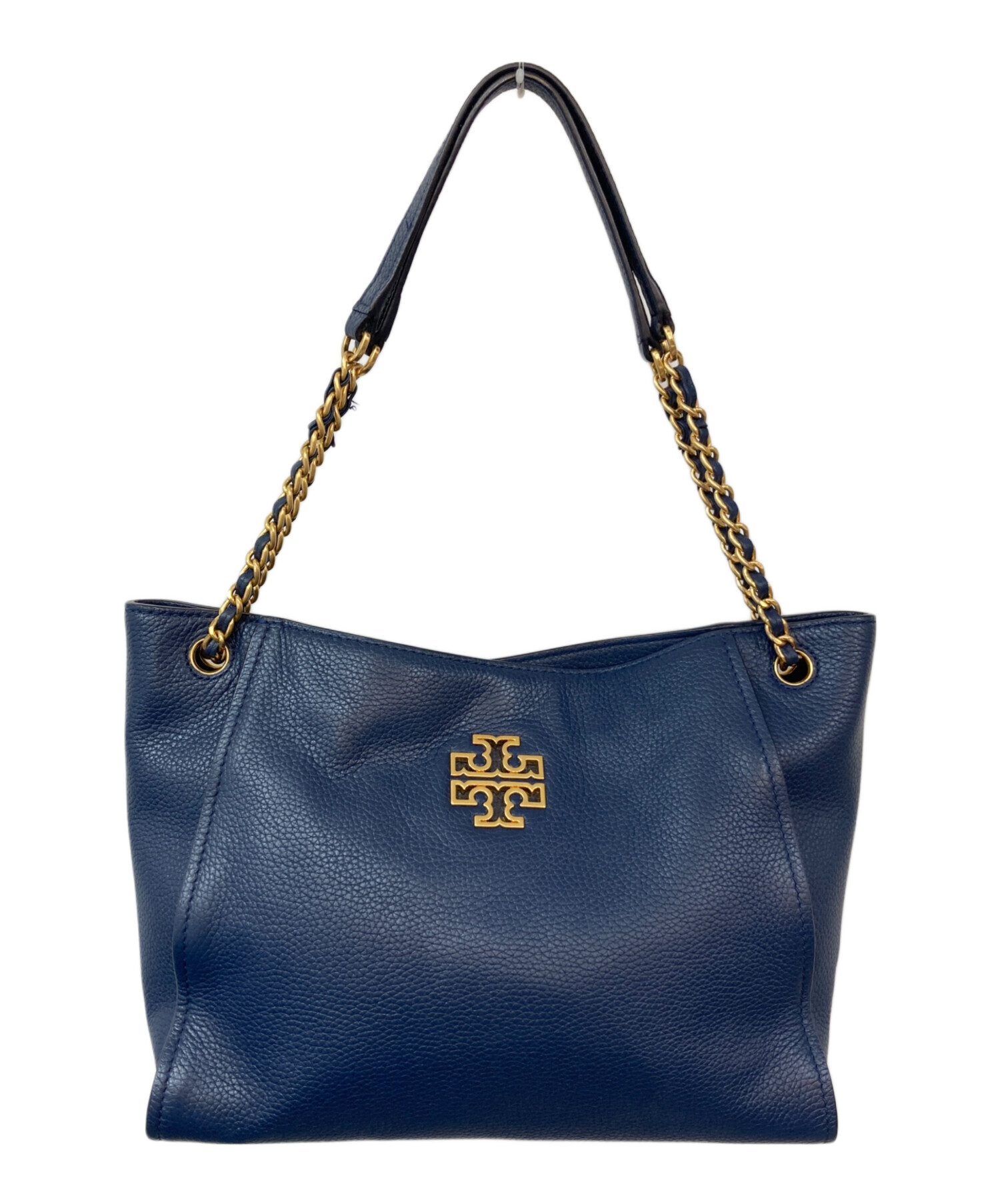 中古・古着通販】TORY BURCH (トリーバーチ) 2WAYチェーンショルダー 