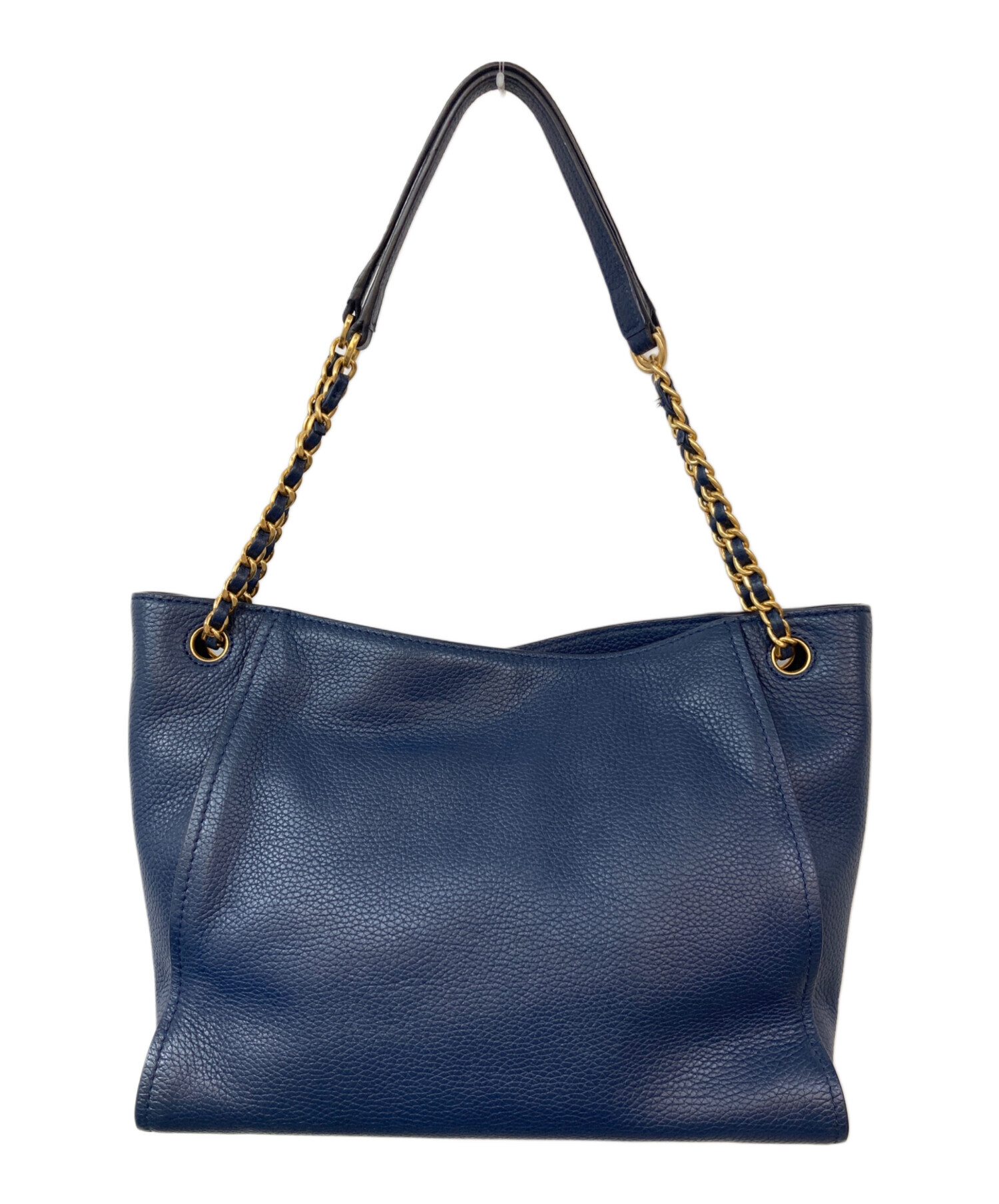 中古・古着通販】TORY BURCH (トリーバーチ) 2WAYチェーンショルダー