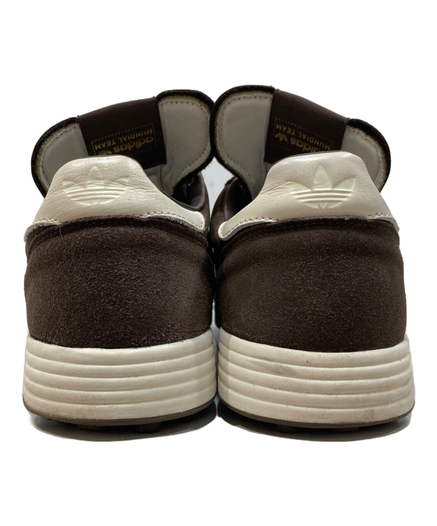 中古・古着通販】adidas (アディダス) Mundial Team/ムンディアル