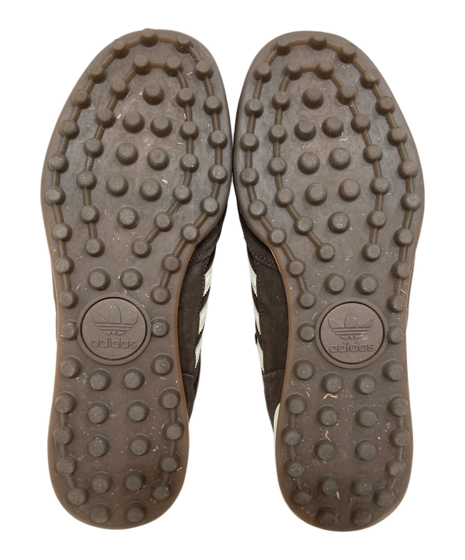 中古・古着通販】adidas (アディダス) Mundial Team/ムンディアル