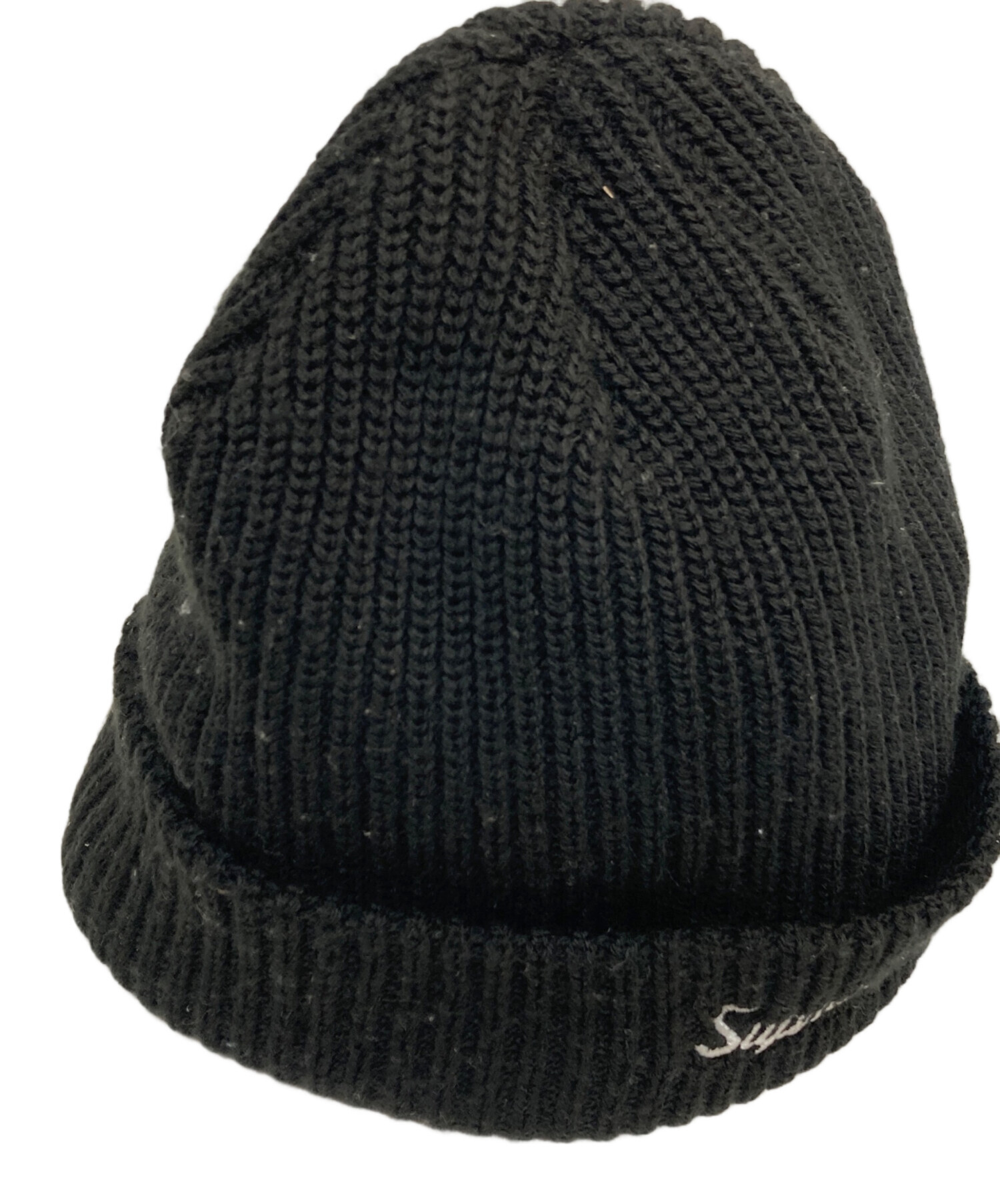 中古・古着通販】SUPREME (シュプリーム) Loose Gauge Beanie/ルーズ