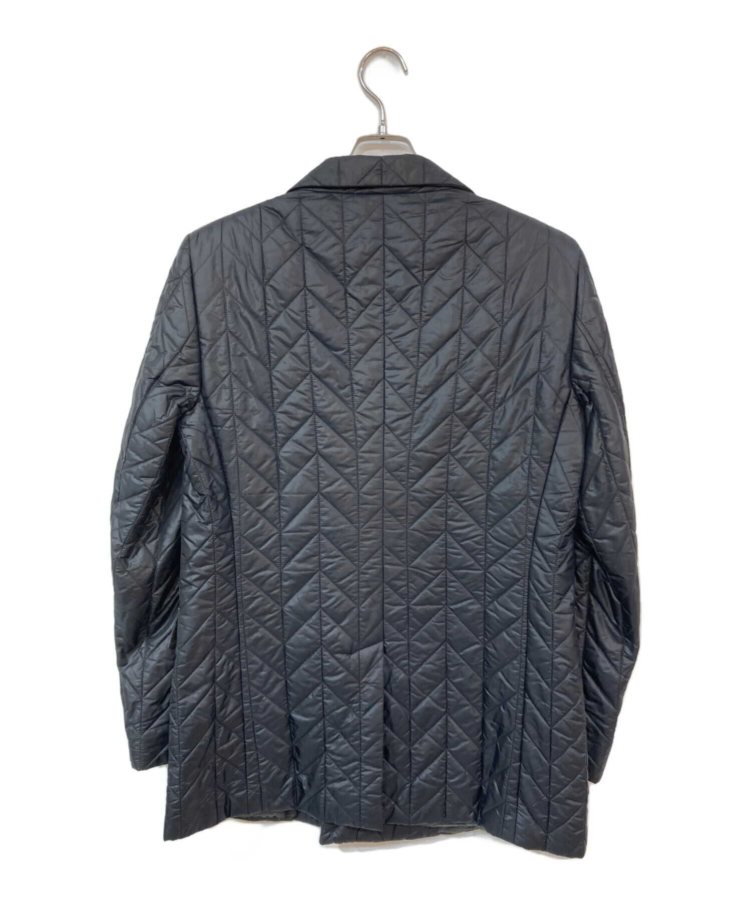 中古・古着通販】EMPORIO ARMANI (エンポリオアルマーニ) キルティング