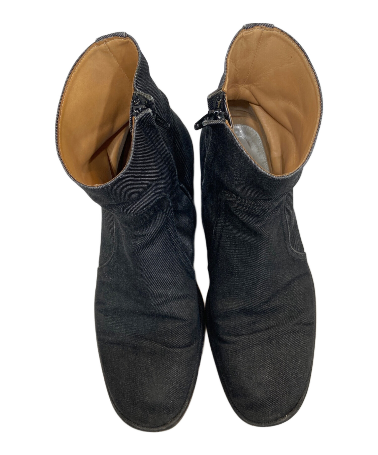 中古・古着通販】Martin Margiela22 (マルタン・マルジェラ22) サイド