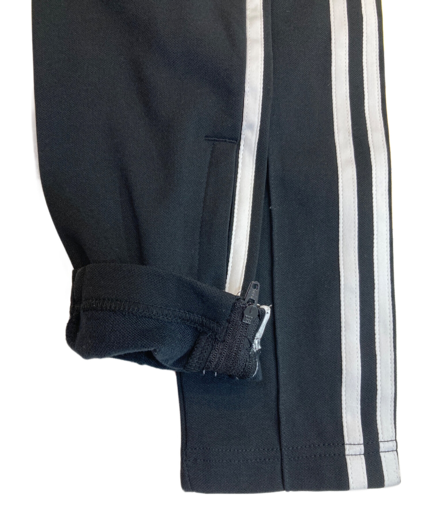 中古・古着通販】adidas (アディダス) Olivia Oblanc (オリビアオブ