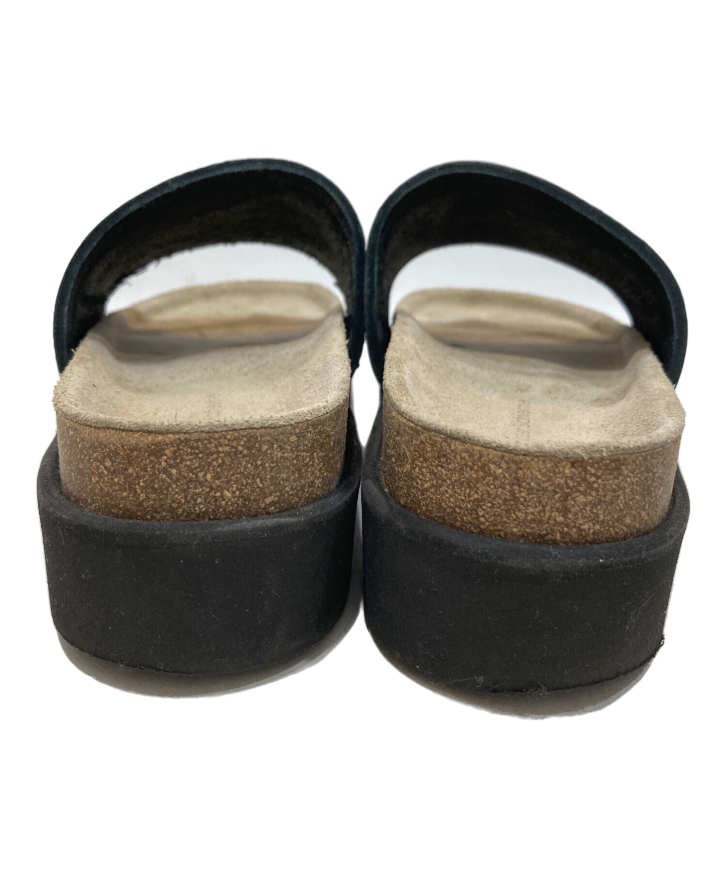 中古・古着通販】HENDER SCHEME (エンダースキーマ) caterpillar