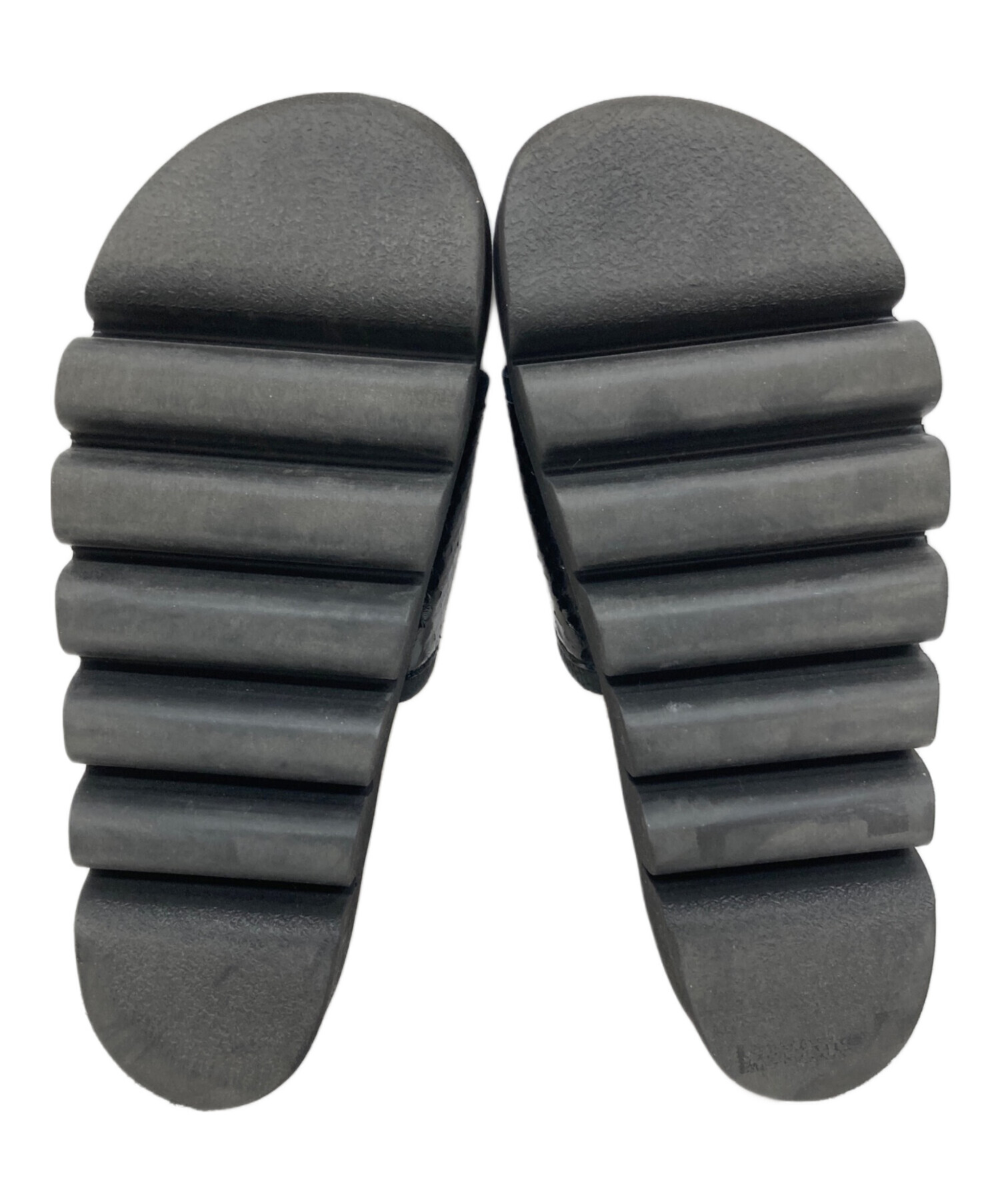 中古・古着通販】HENDER SCHEME (エンダースキーマ) caterpillar