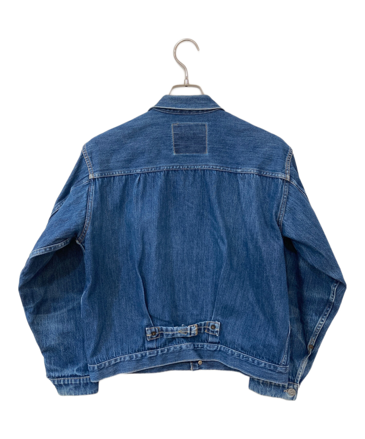 中古・古着通販】LEVI'S VINTAGE CLOTHING (リーバイス ビンテージ
