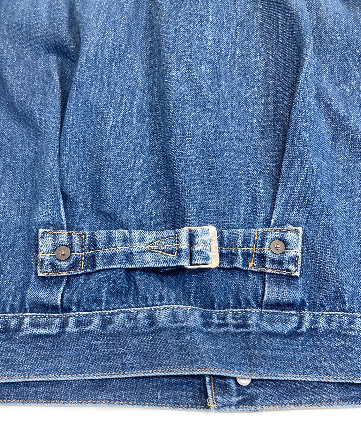 中古・古着通販】LEVI'S VINTAGE CLOTHING (リーバイス ビンテージ