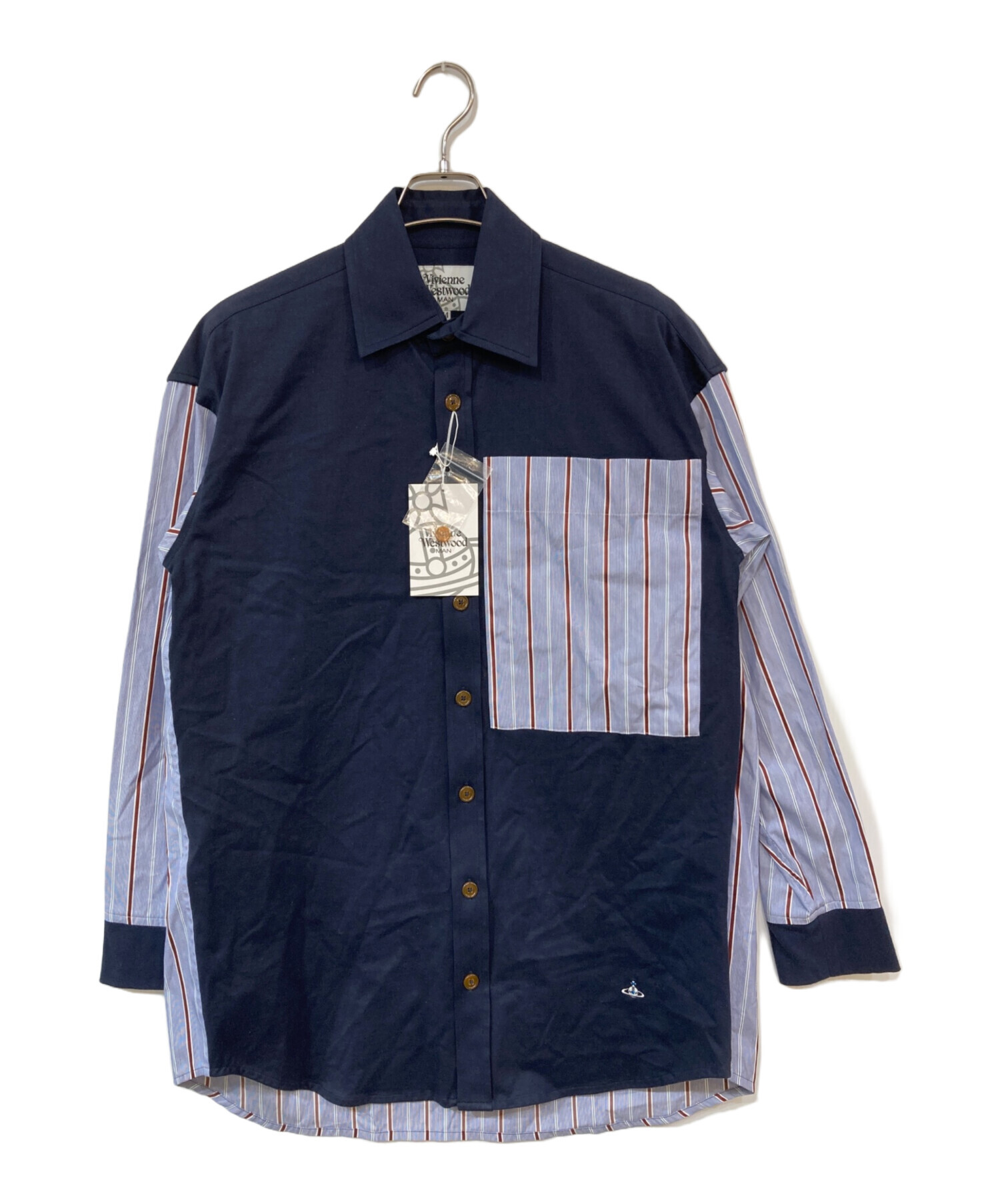 中古・古着通販】Vivienne Westwood (ヴィヴィアンウエストウッド