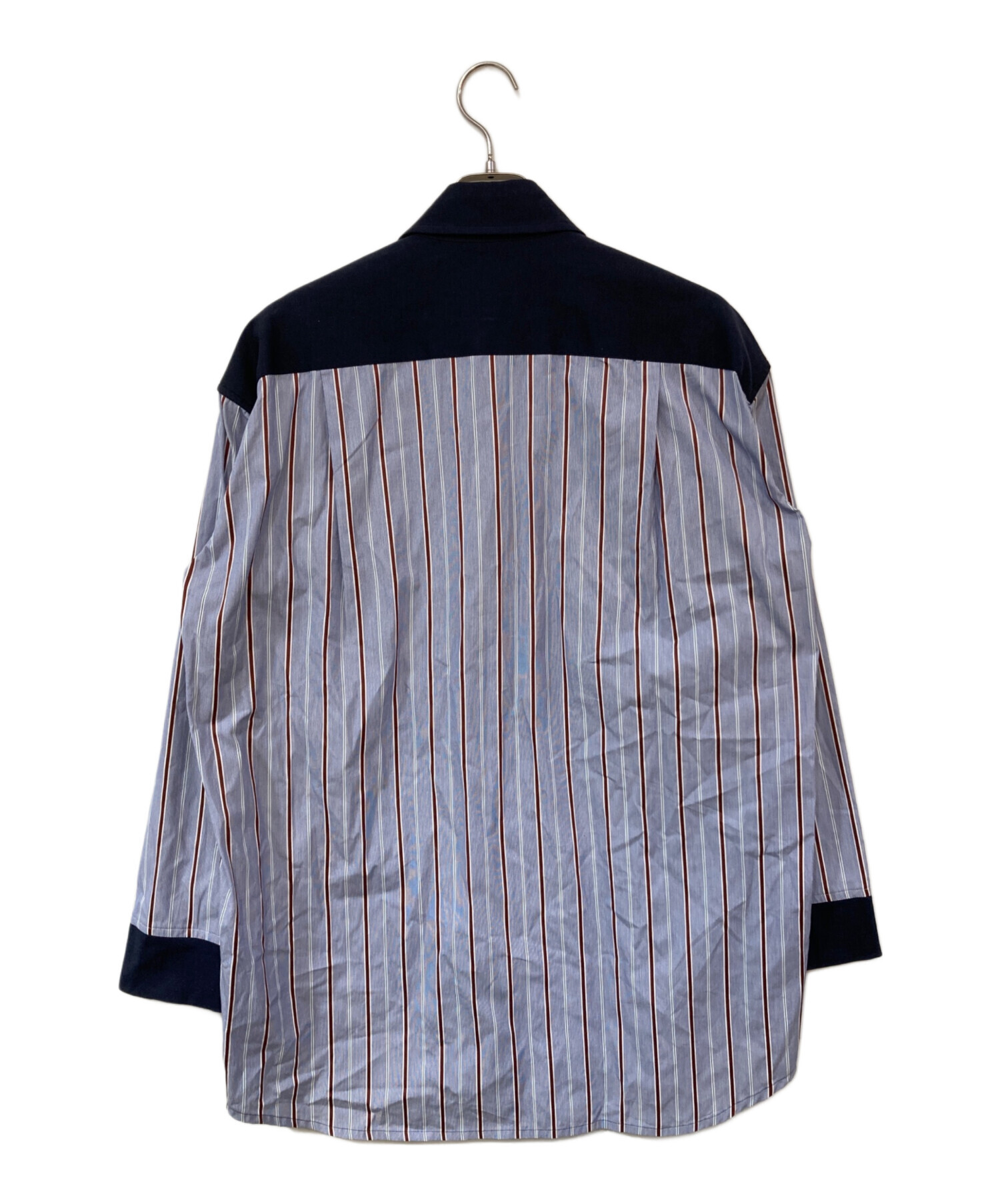 中古・古着通販】Vivienne Westwood (ヴィヴィアンウエストウッド