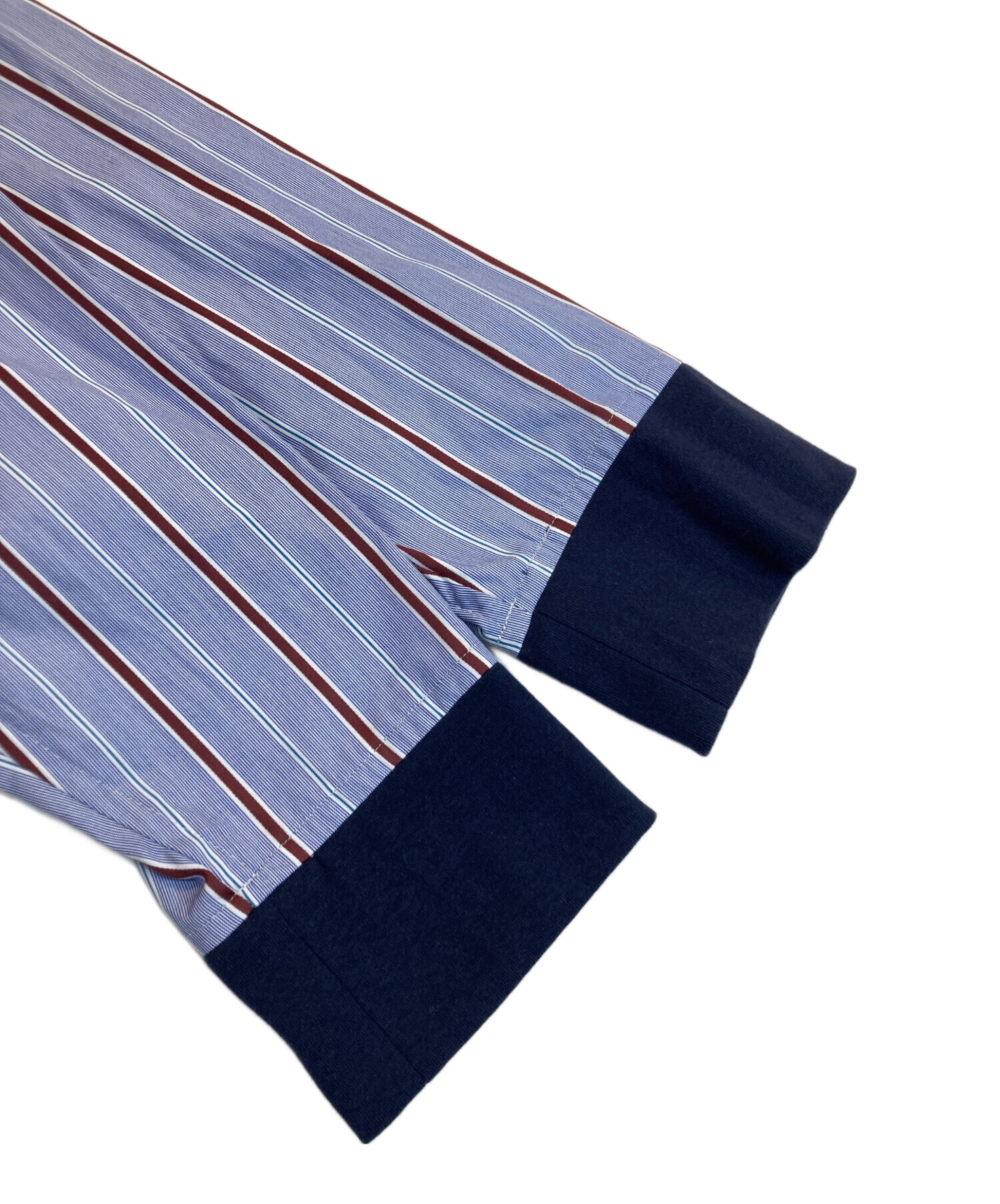 中古・古着通販】Vivienne Westwood (ヴィヴィアンウエストウッド