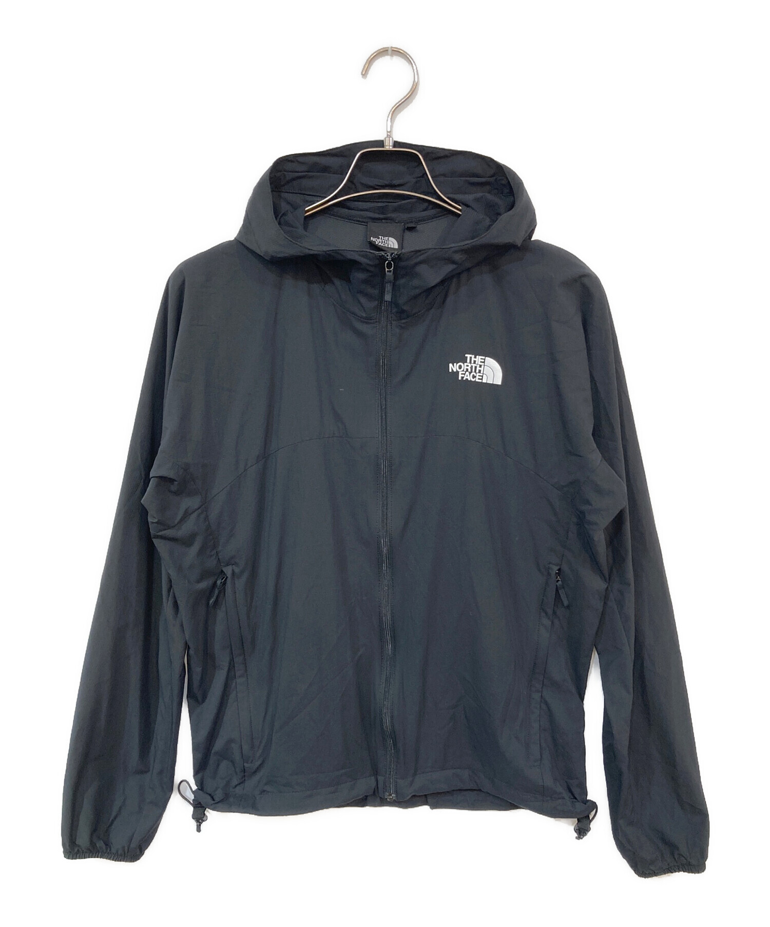 中古・古着通販】THE NORTH FACE (ザ ノース フェイス) スワローテイル 