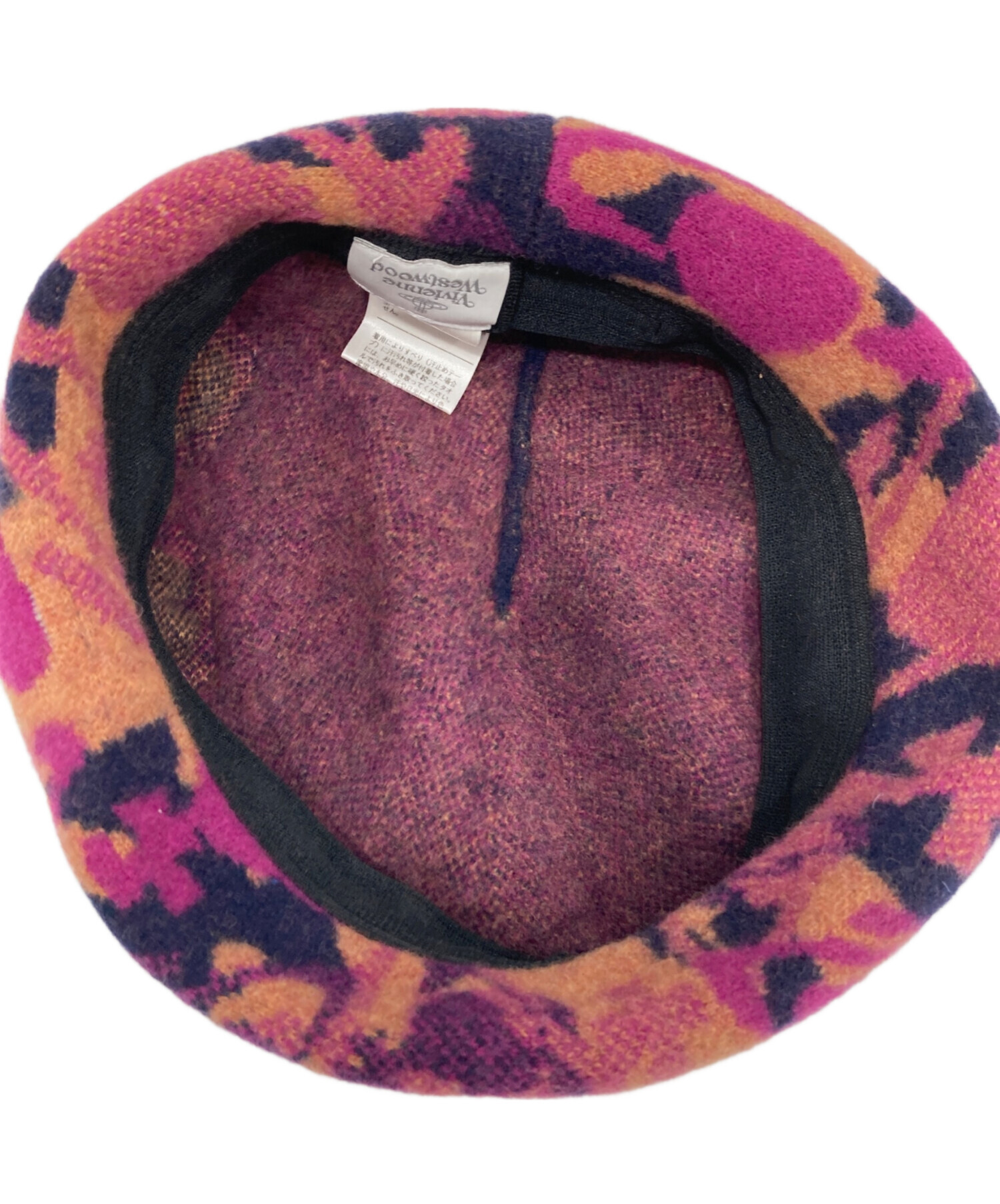 中古・古着通販】Vivienne Westwood (ヴィヴィアンウエストウッド